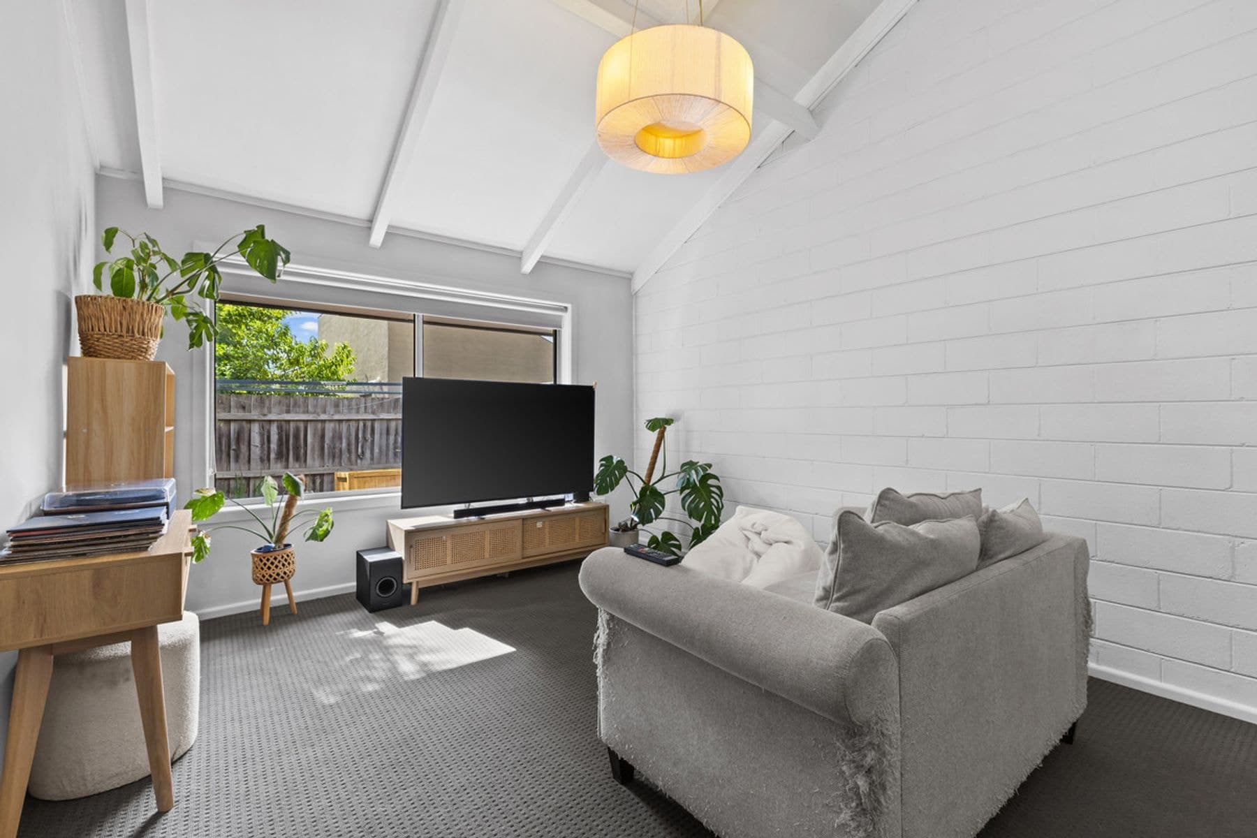 3/56 Kay Street, Traralgon VIC 3844, Traralgon - Thumbnail 4