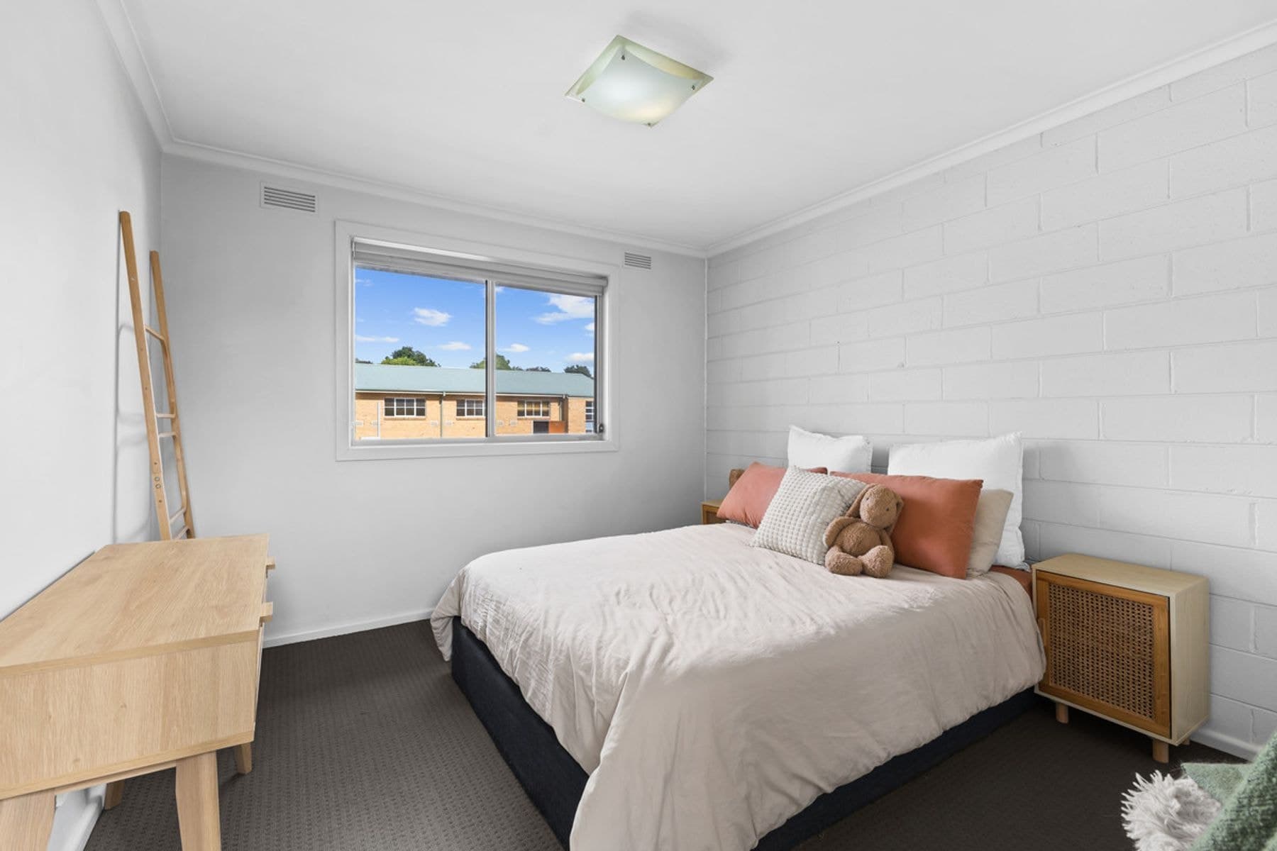 3/56 Kay Street, Traralgon VIC 3844, Traralgon - Thumbnail 5