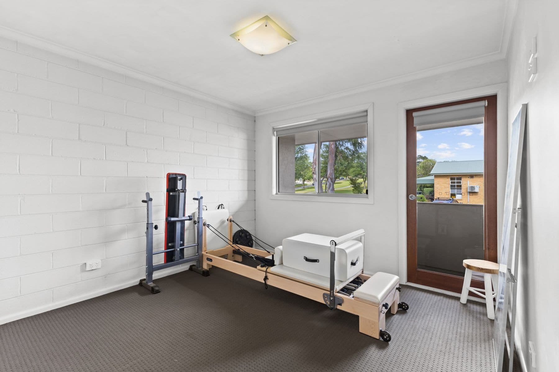 3/56 Kay Street, Traralgon VIC 3844, Traralgon - Thumbnail 6