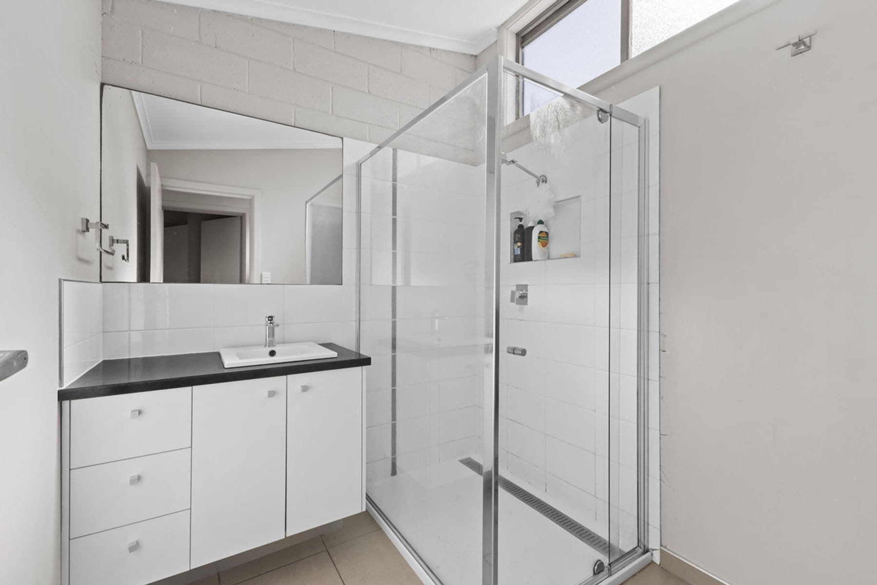 3/56 Kay Street, Traralgon VIC 3844, Traralgon - Thumbnail 7
