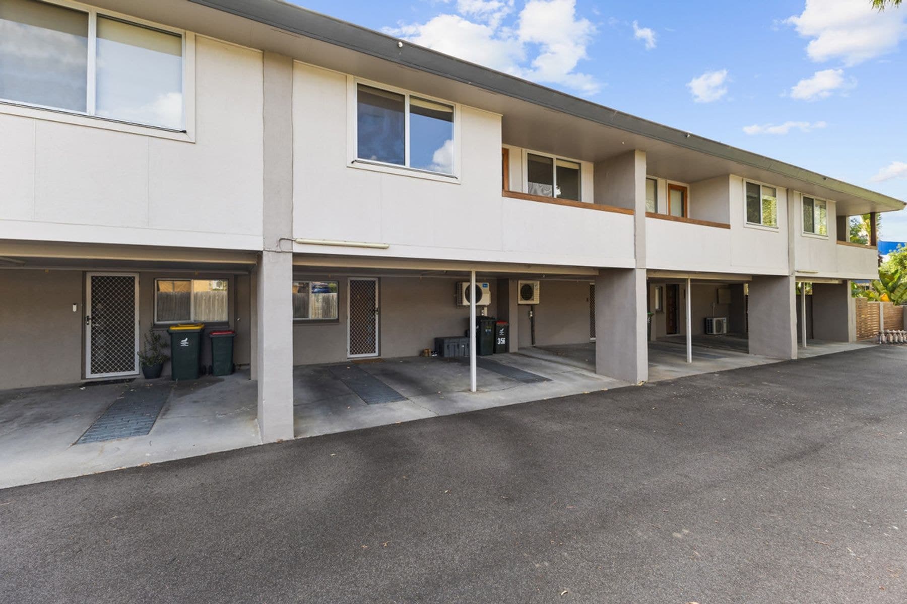 3/56 Kay Street, Traralgon VIC 3844, Traralgon - Thumbnail 8