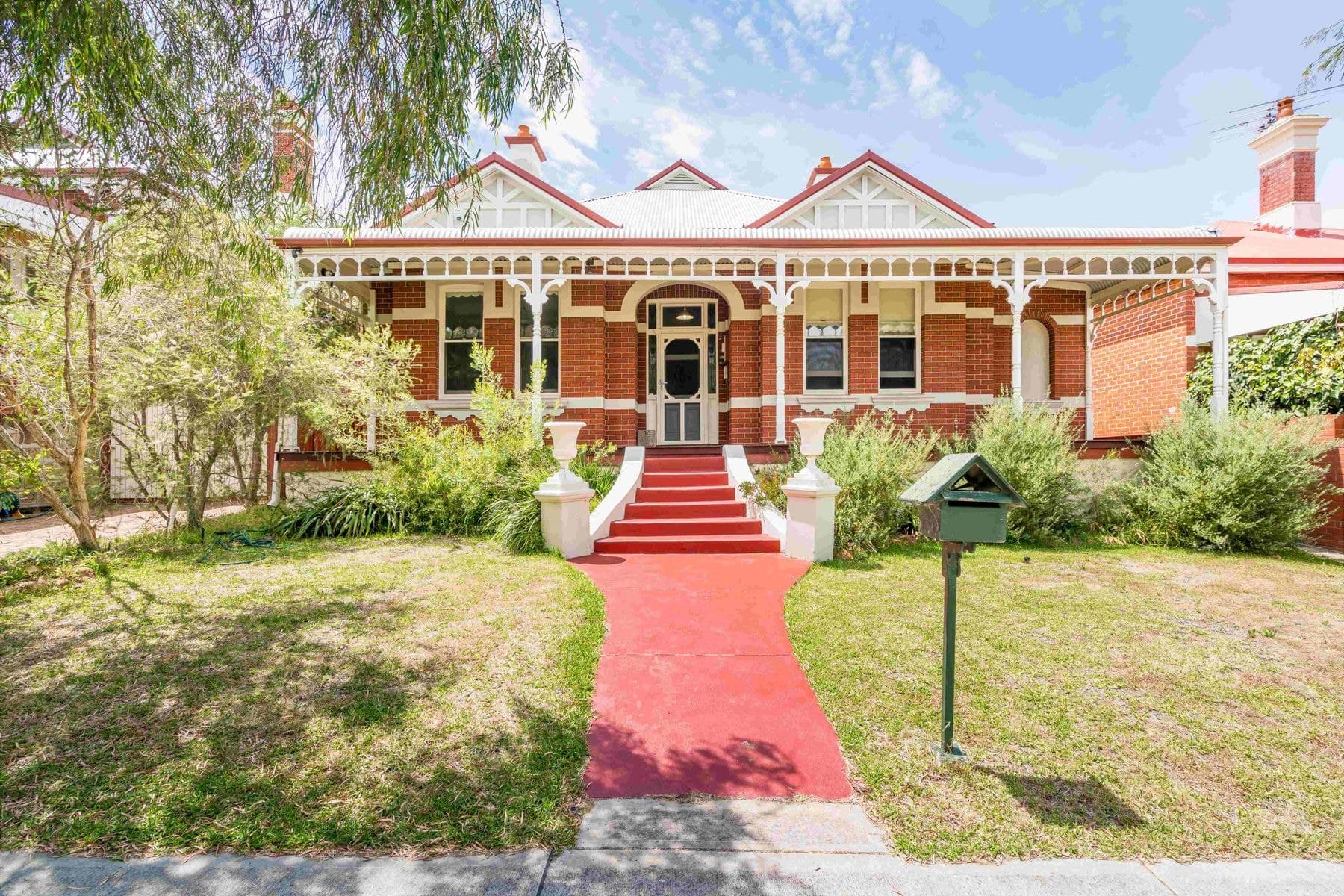 5A Murray Street, Cohuna VIC 3568, Cohuna - Thumbnail 8