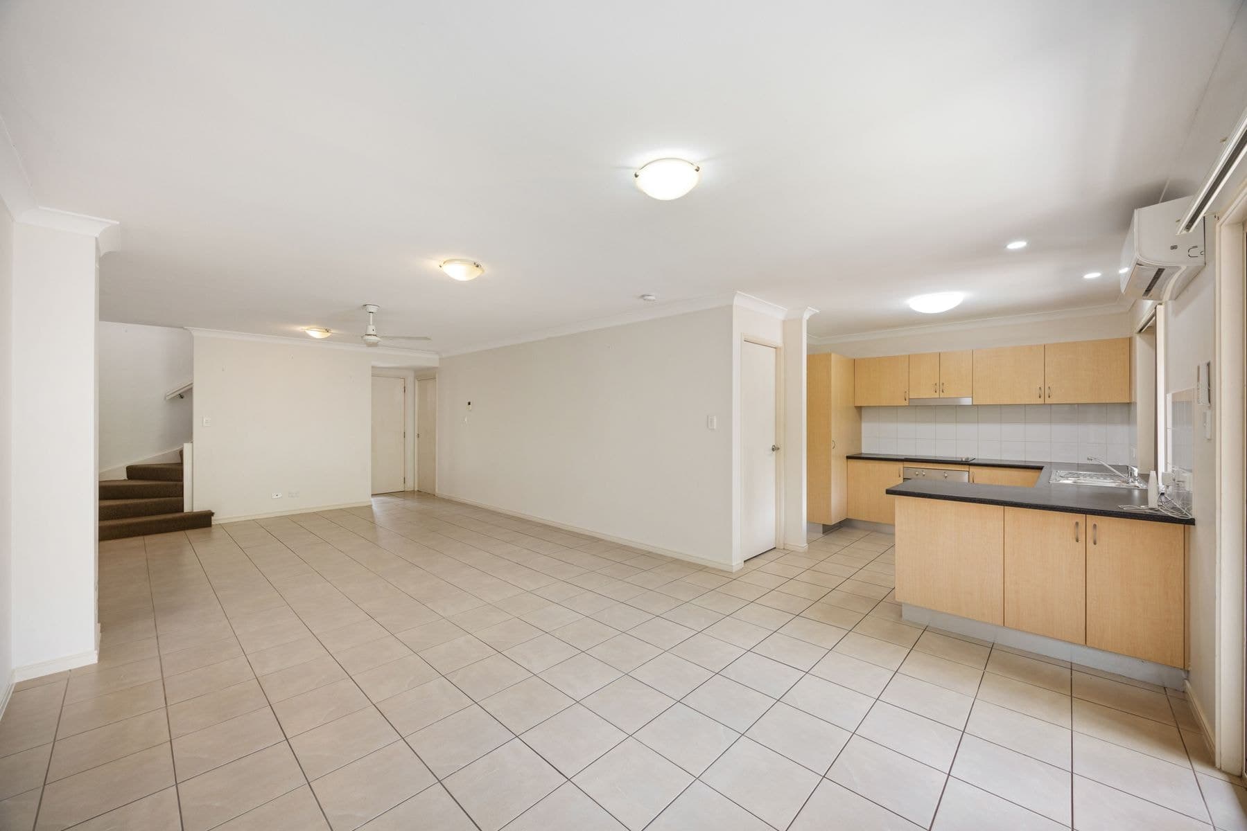 5/68 Carter Road, Nambour QLD 4560, Nambour - Image 1