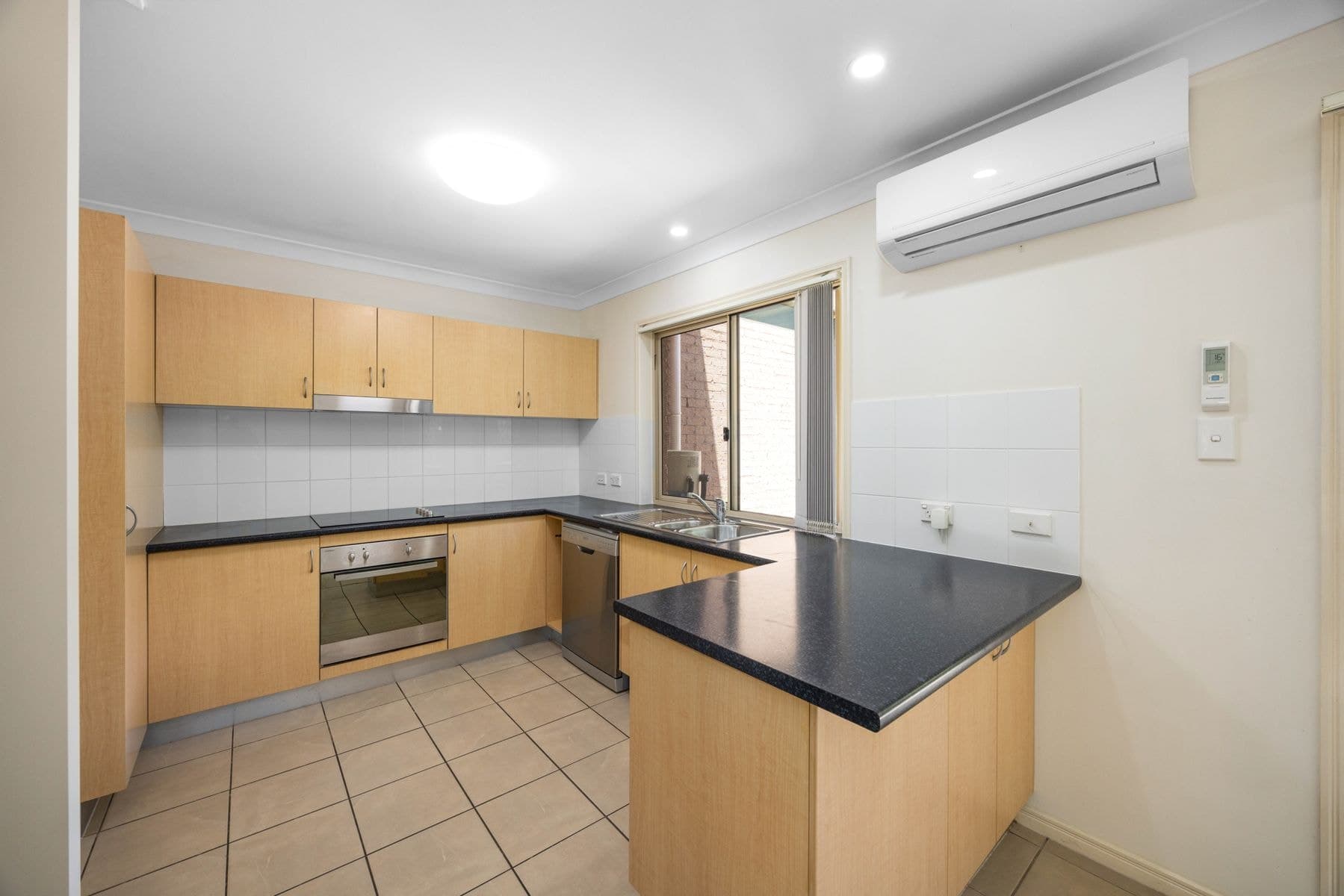 5/68 Carter Road, Nambour QLD 4560, Nambour - Thumbnail 2