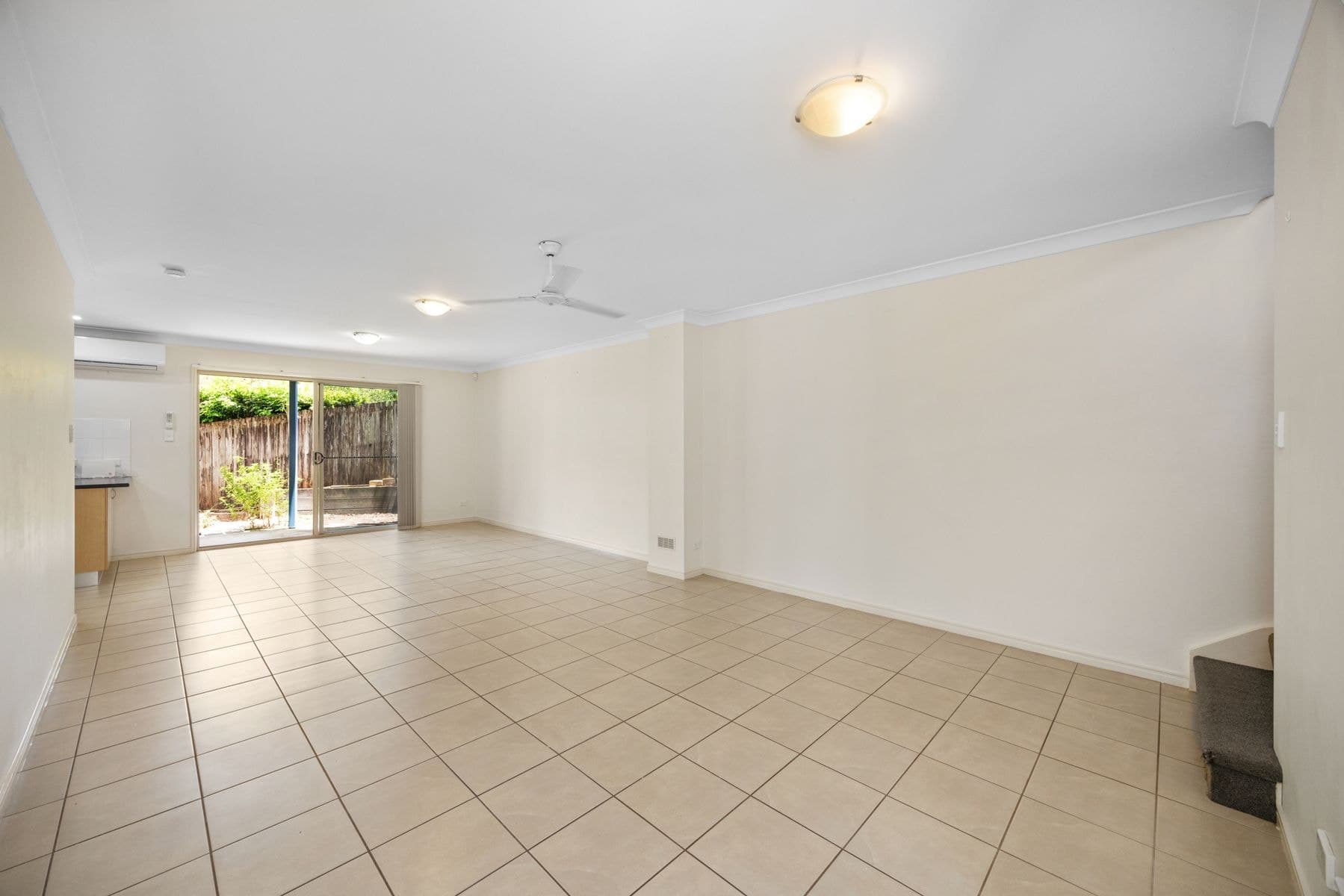 5/68 Carter Road, Nambour QLD 4560, Nambour - Thumbnail 3