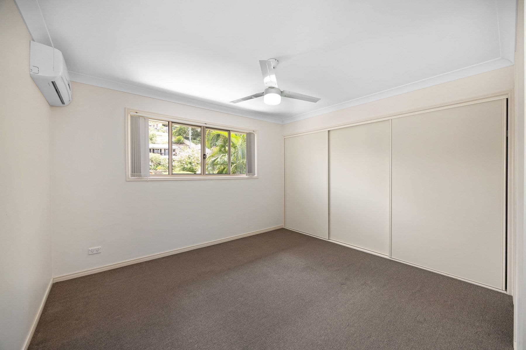 5/68 Carter Road, Nambour QLD 4560, Nambour - Thumbnail 4