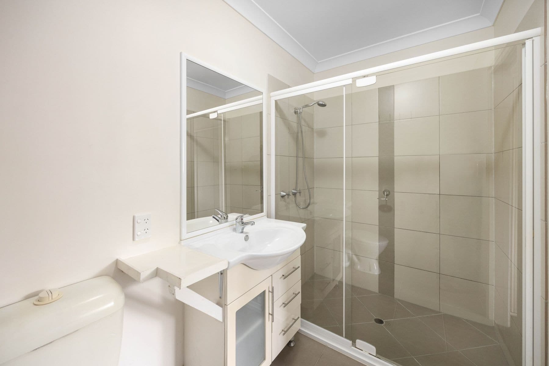 5/68 Carter Road, Nambour QLD 4560, Nambour - Thumbnail 5