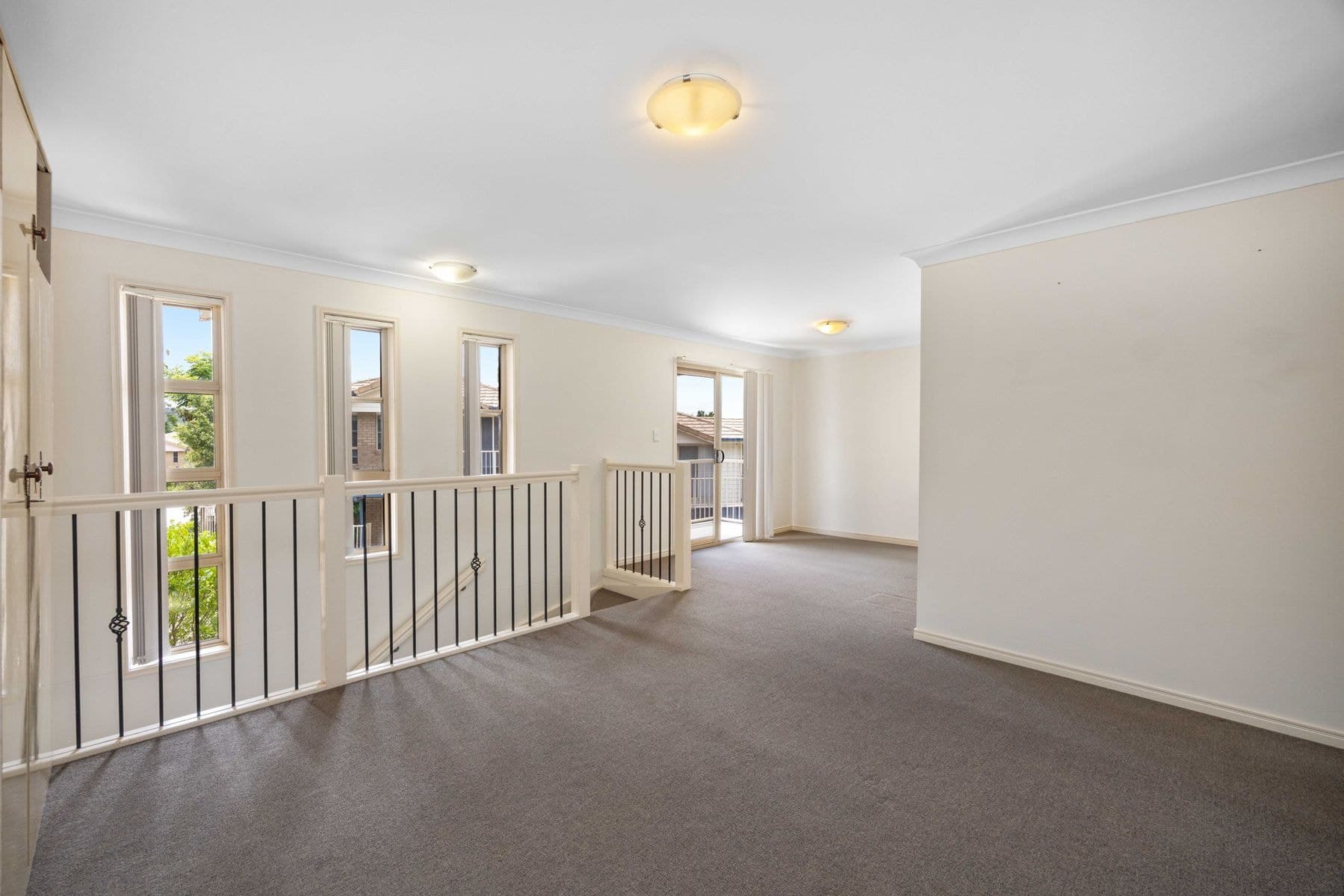 5/68 Carter Road, Nambour QLD 4560, Nambour - Thumbnail 6