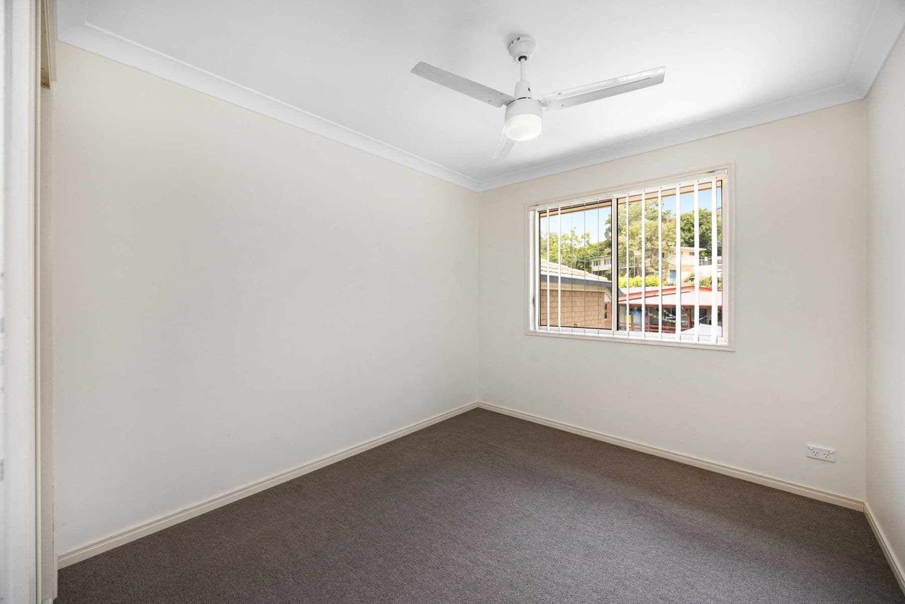 5/68 Carter Road, Nambour QLD 4560, Nambour - Thumbnail 7