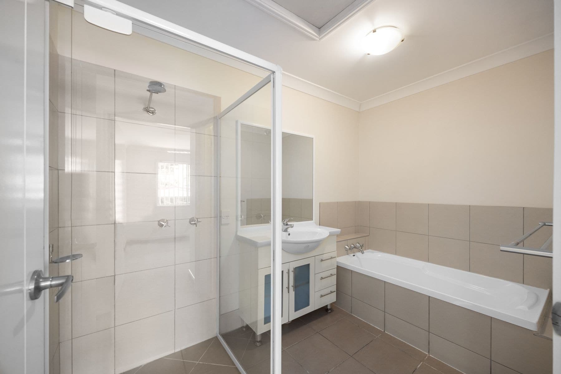 5/68 Carter Road, Nambour QLD 4560, Nambour - Thumbnail 8