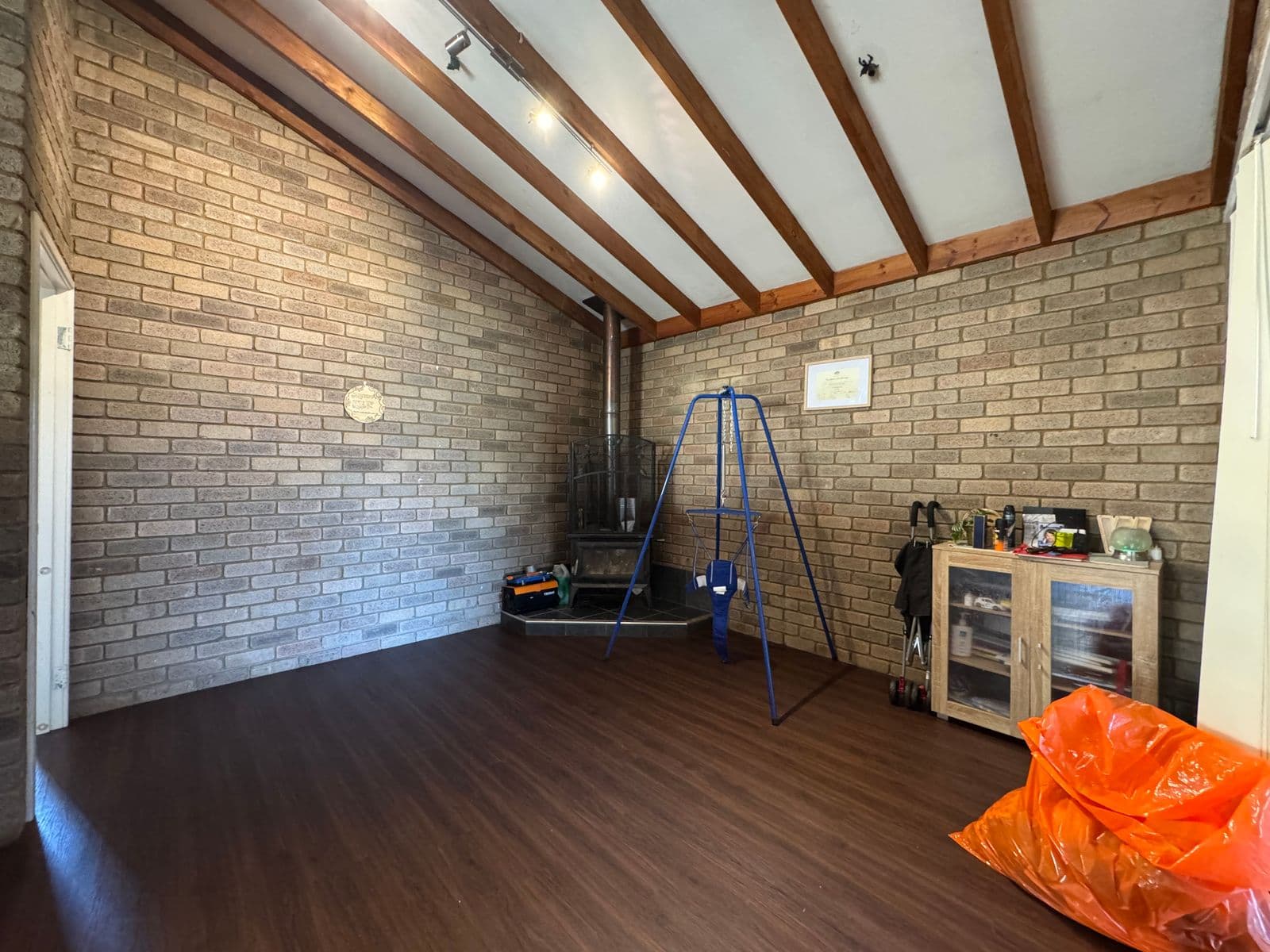 143 King Street, South Boulder WA 6432, South Boulder - Thumbnail 4