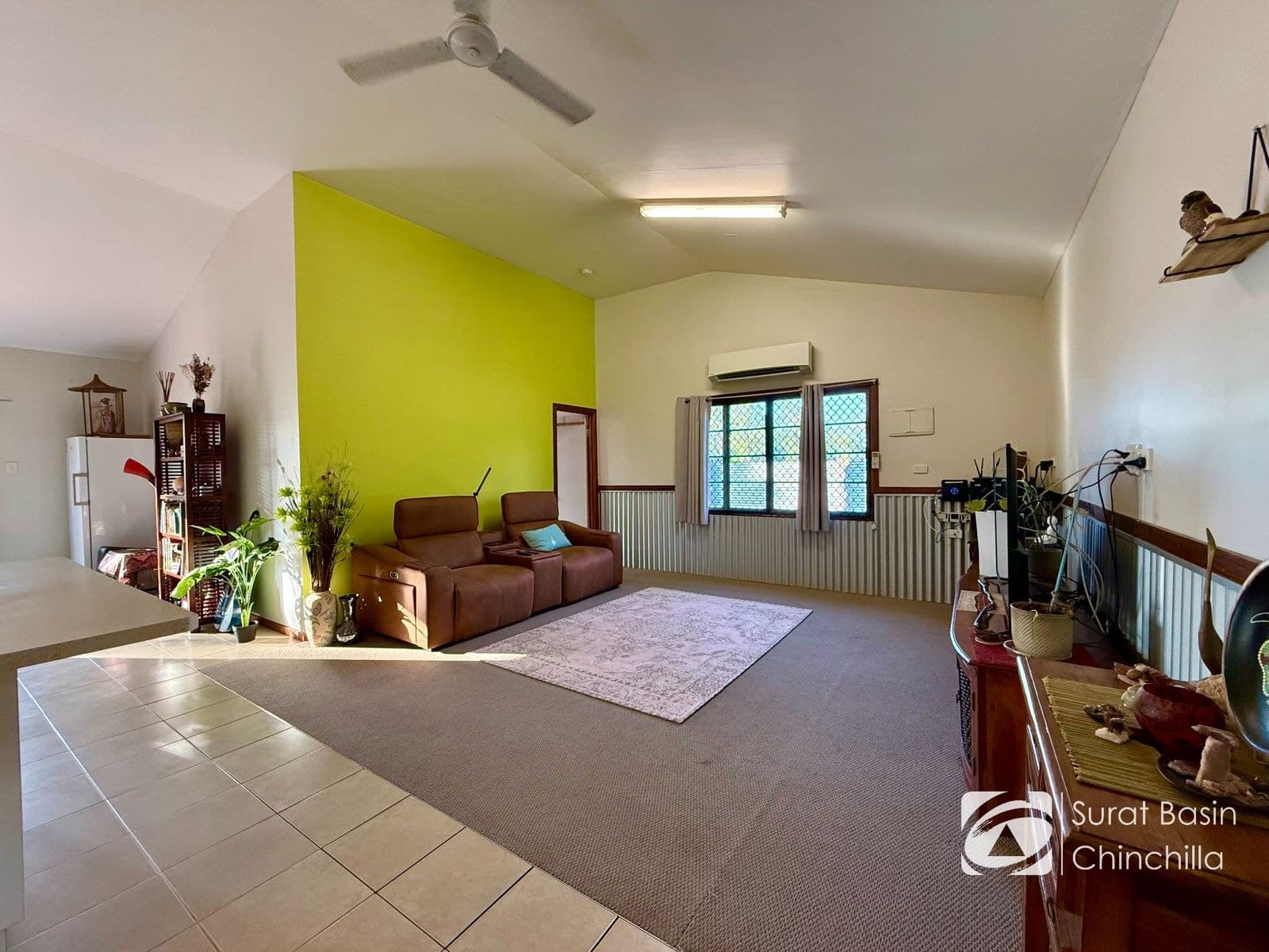 22 Racecourse Road, Chinchilla QLD 4413, Chinchilla - Image 1