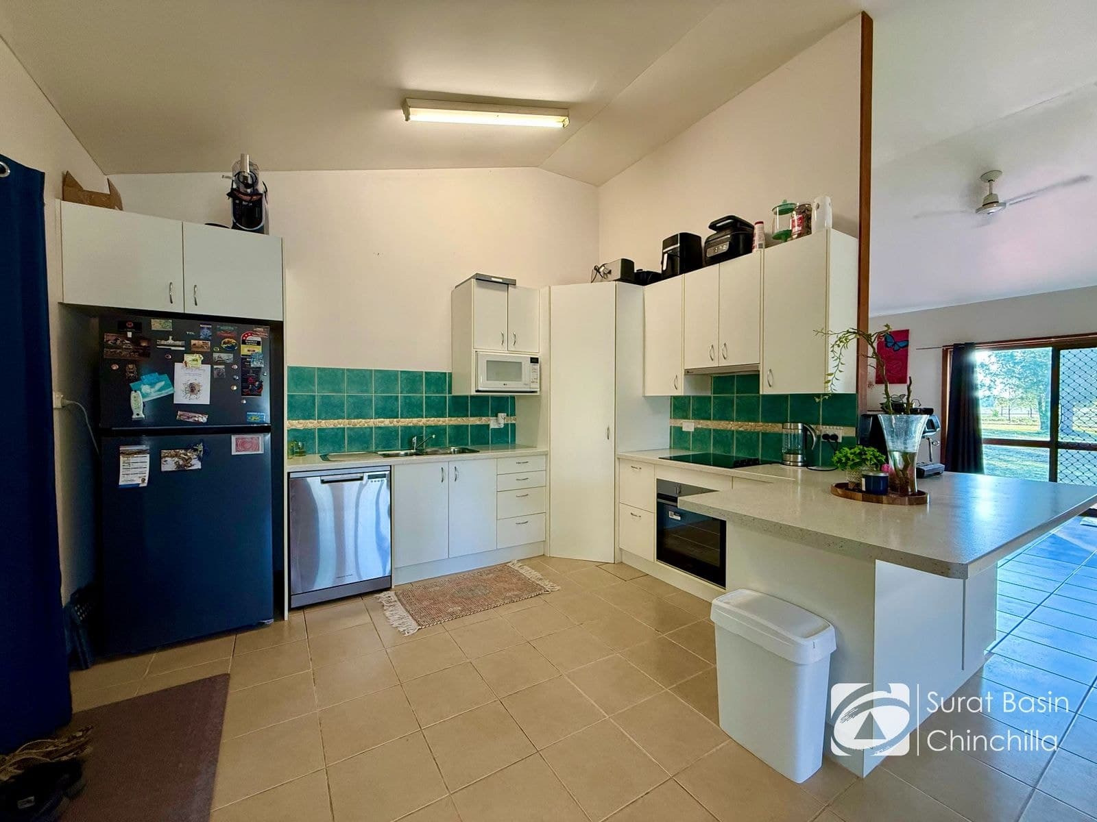 22 Racecourse Road, Chinchilla QLD 4413, Chinchilla - Thumbnail 2