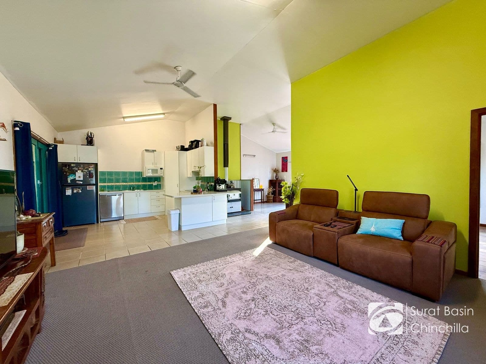 22 Racecourse Road, Chinchilla QLD 4413, Chinchilla - Thumbnail 3