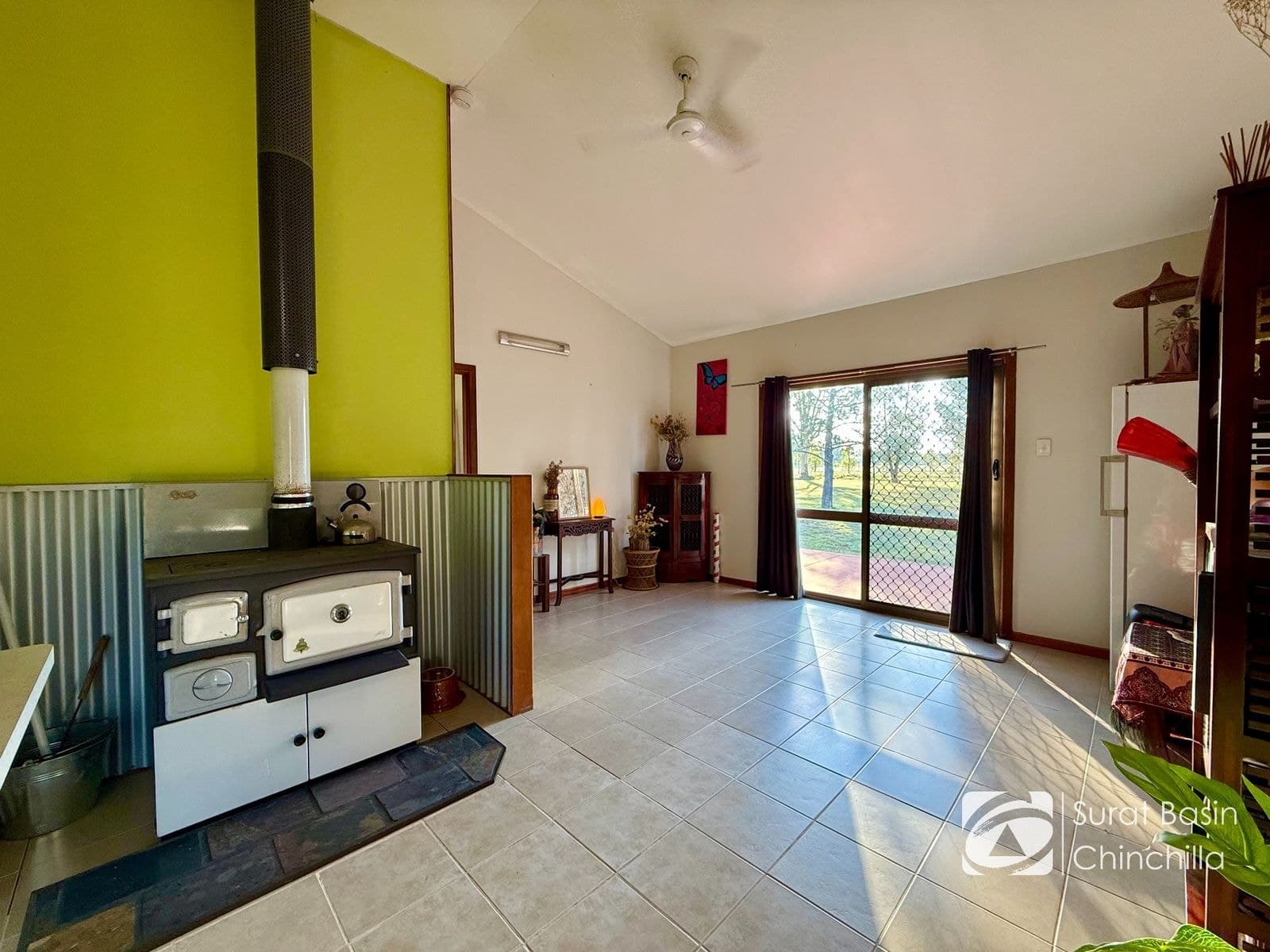 22 Racecourse Road, Chinchilla QLD 4413, Chinchilla - Thumbnail 4