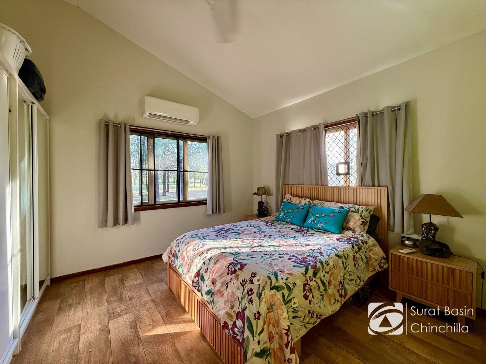 22 Racecourse Road, Chinchilla QLD 4413, Chinchilla - Thumbnail 5