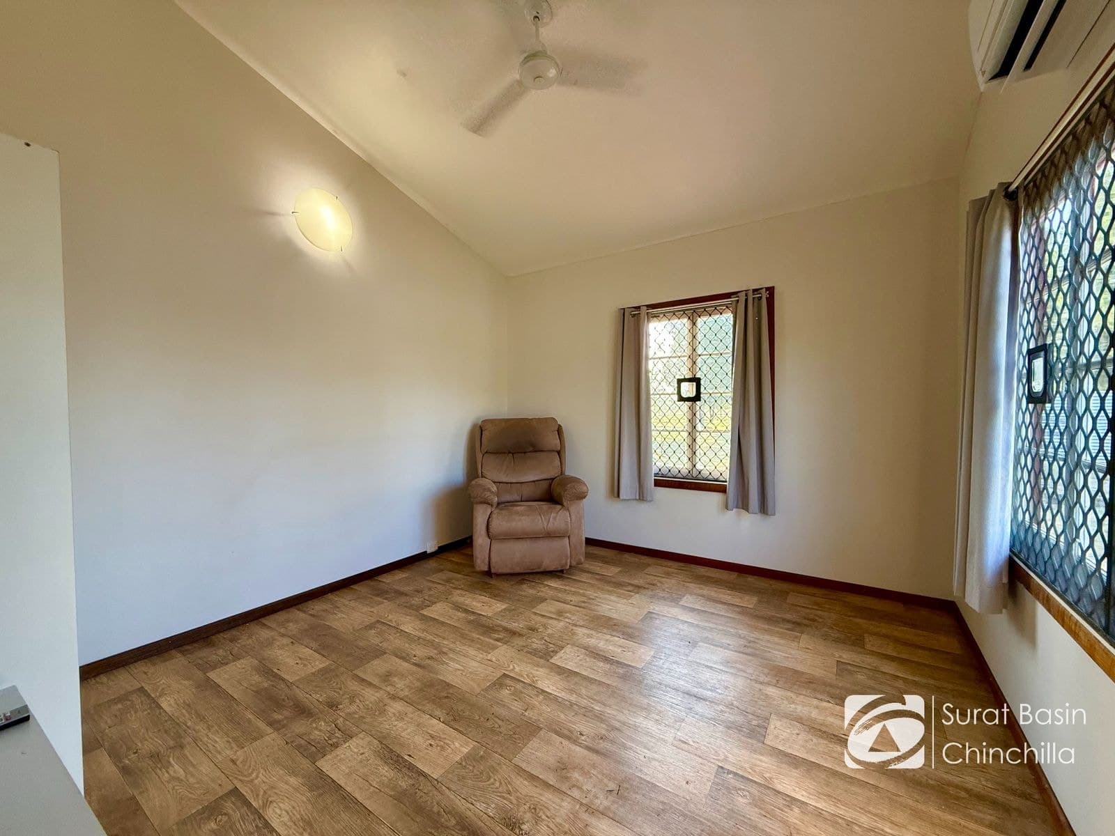 22 Racecourse Road, Chinchilla QLD 4413, Chinchilla - Thumbnail 6