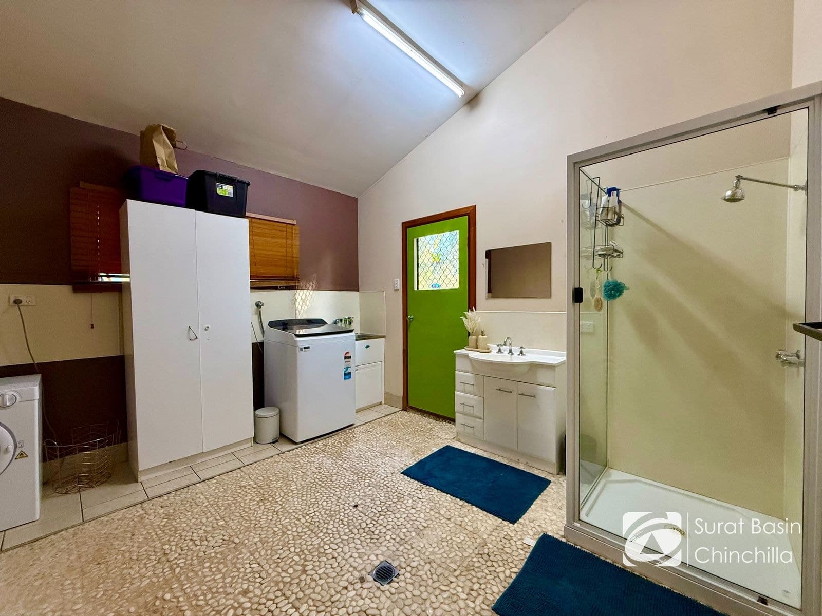 22 Racecourse Road, Chinchilla QLD 4413, Chinchilla - Thumbnail 7