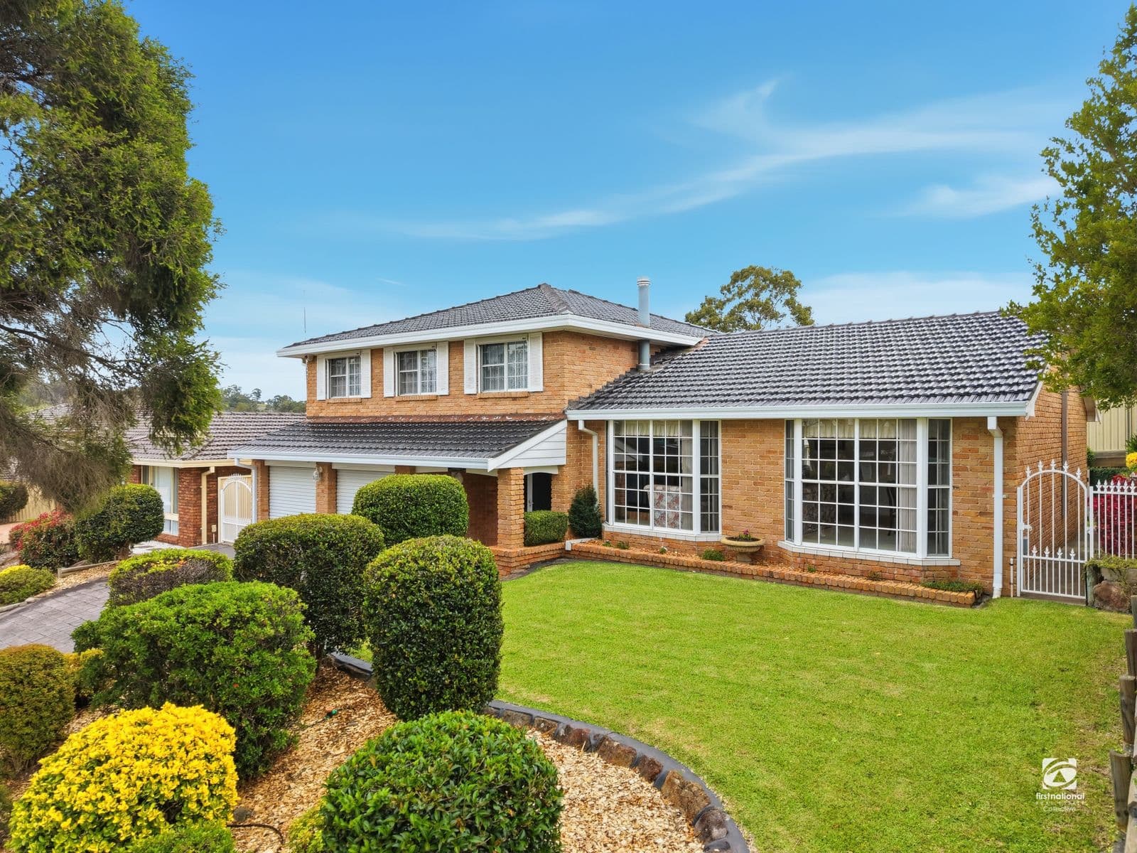 5 Alligator Place, Kearns NSW 2558, Kearns - Thumbnail 3