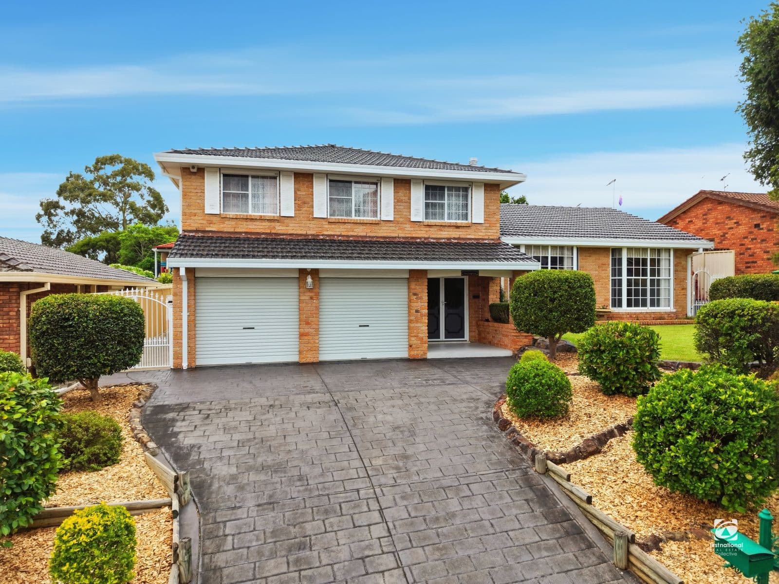 5 Alligator Place, Kearns NSW 2558, Kearns - Thumbnail 4