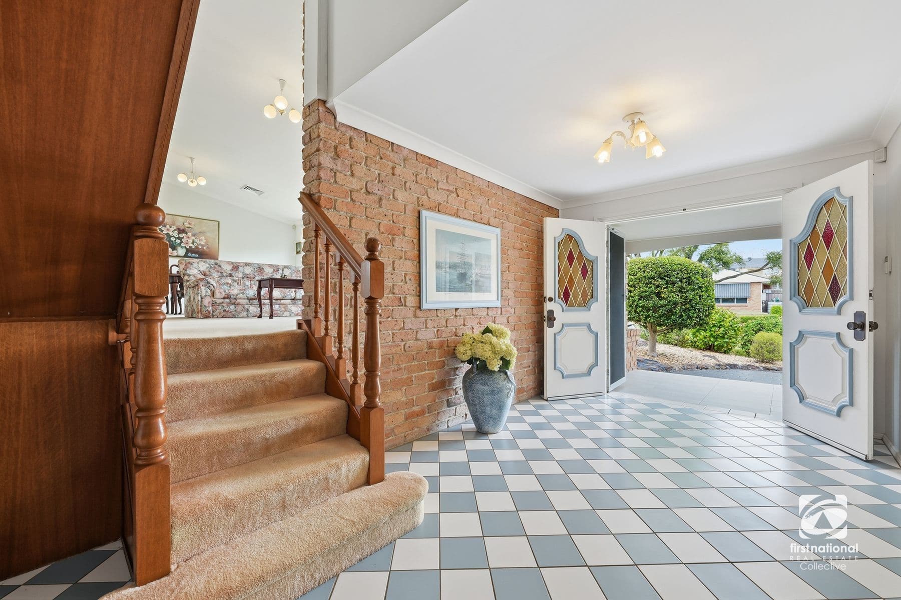 5 Alligator Place, Kearns NSW 2558, Kearns - Thumbnail 5