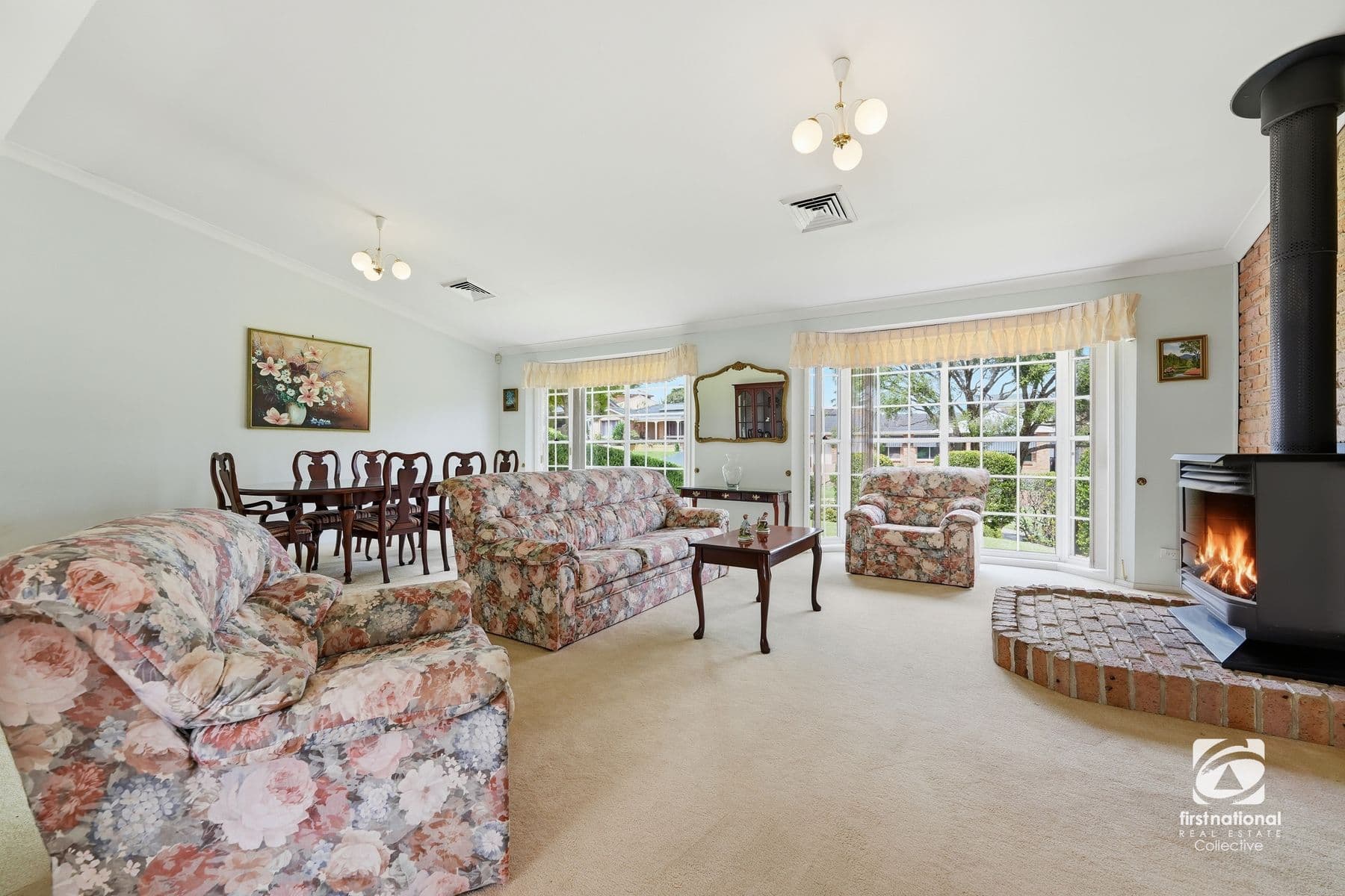 5 Alligator Place, Kearns NSW 2558, Kearns - Thumbnail 6
