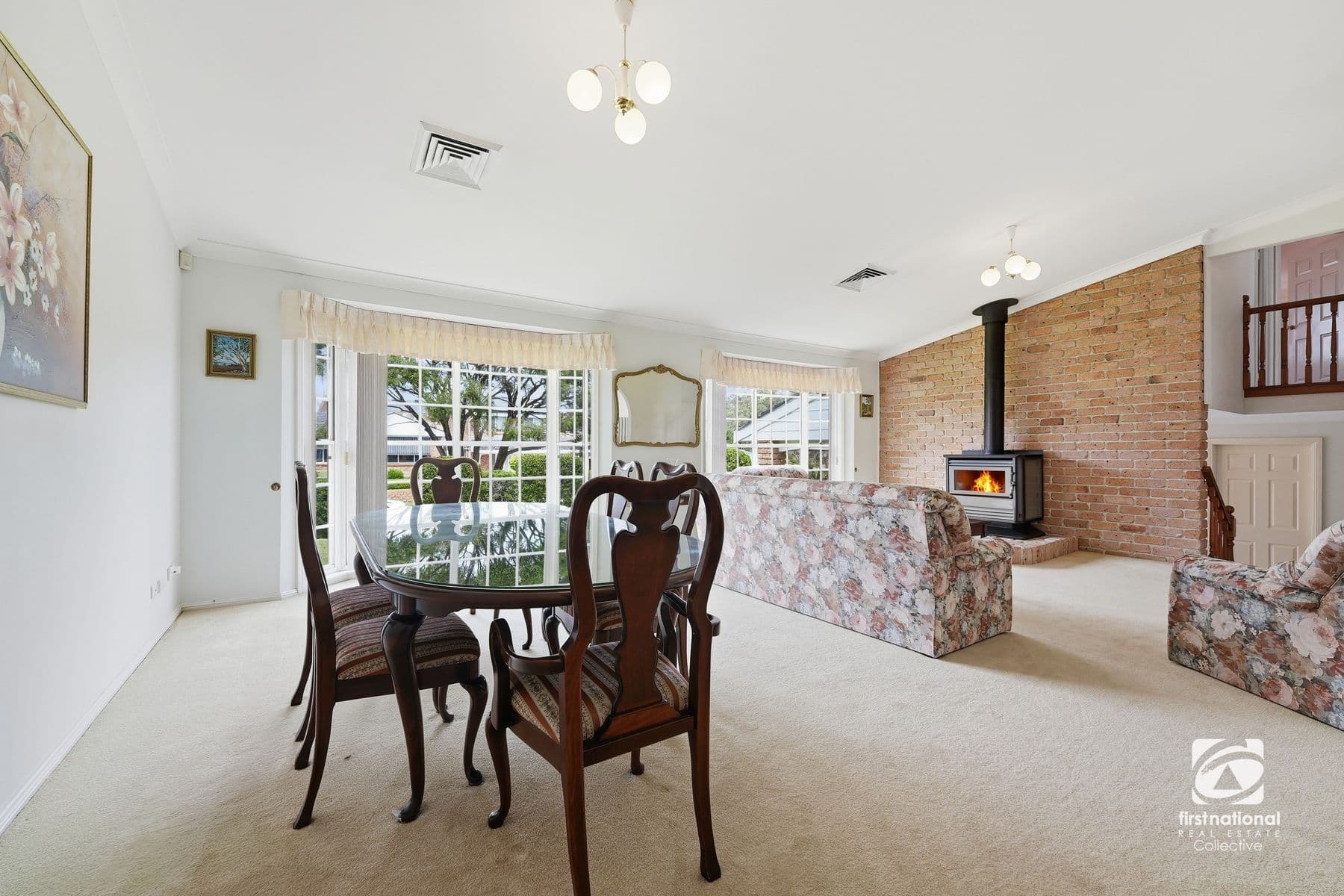 5 Alligator Place, Kearns NSW 2558, Kearns - Thumbnail 7
