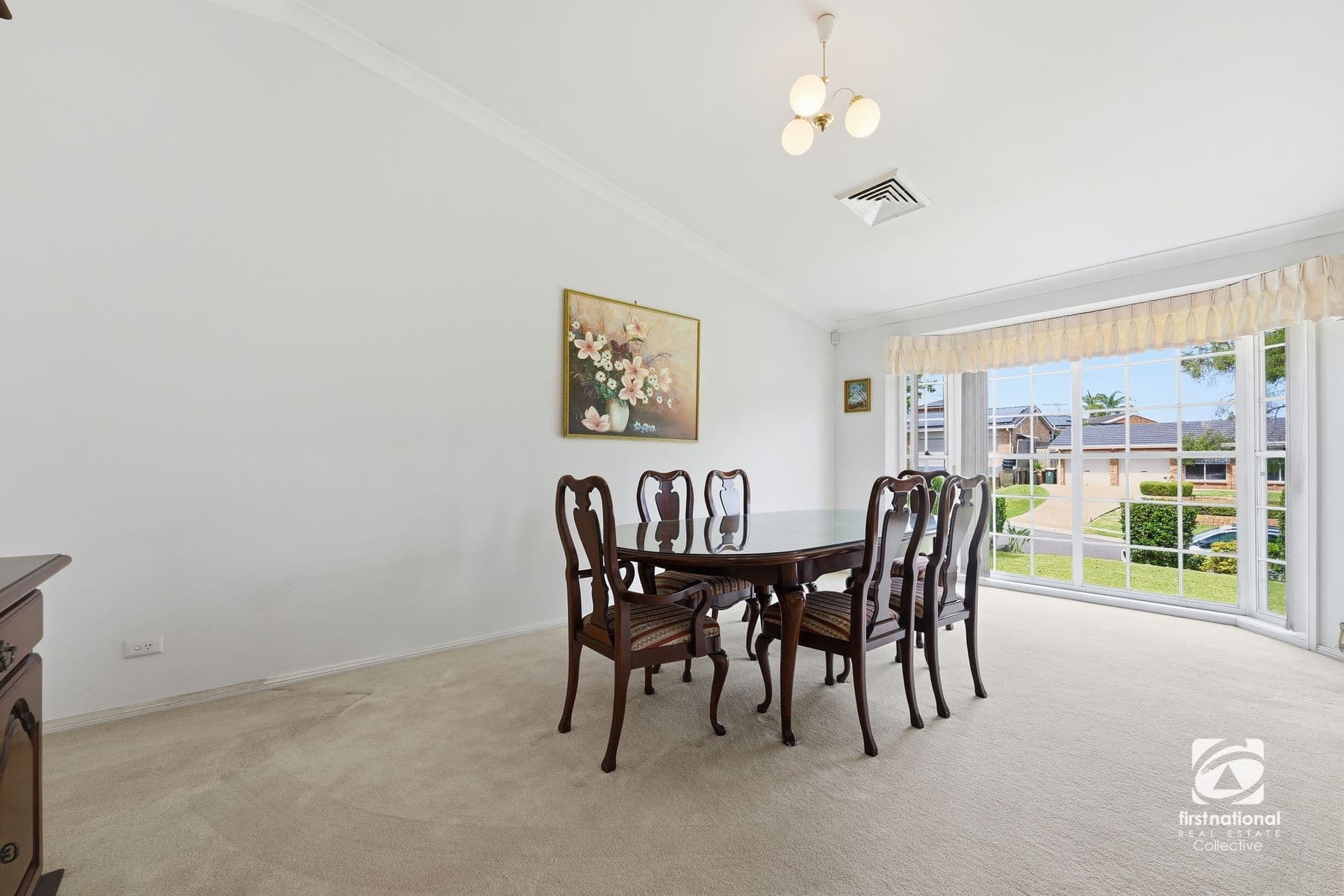 5 Alligator Place, Kearns NSW 2558, Kearns - Thumbnail 8
