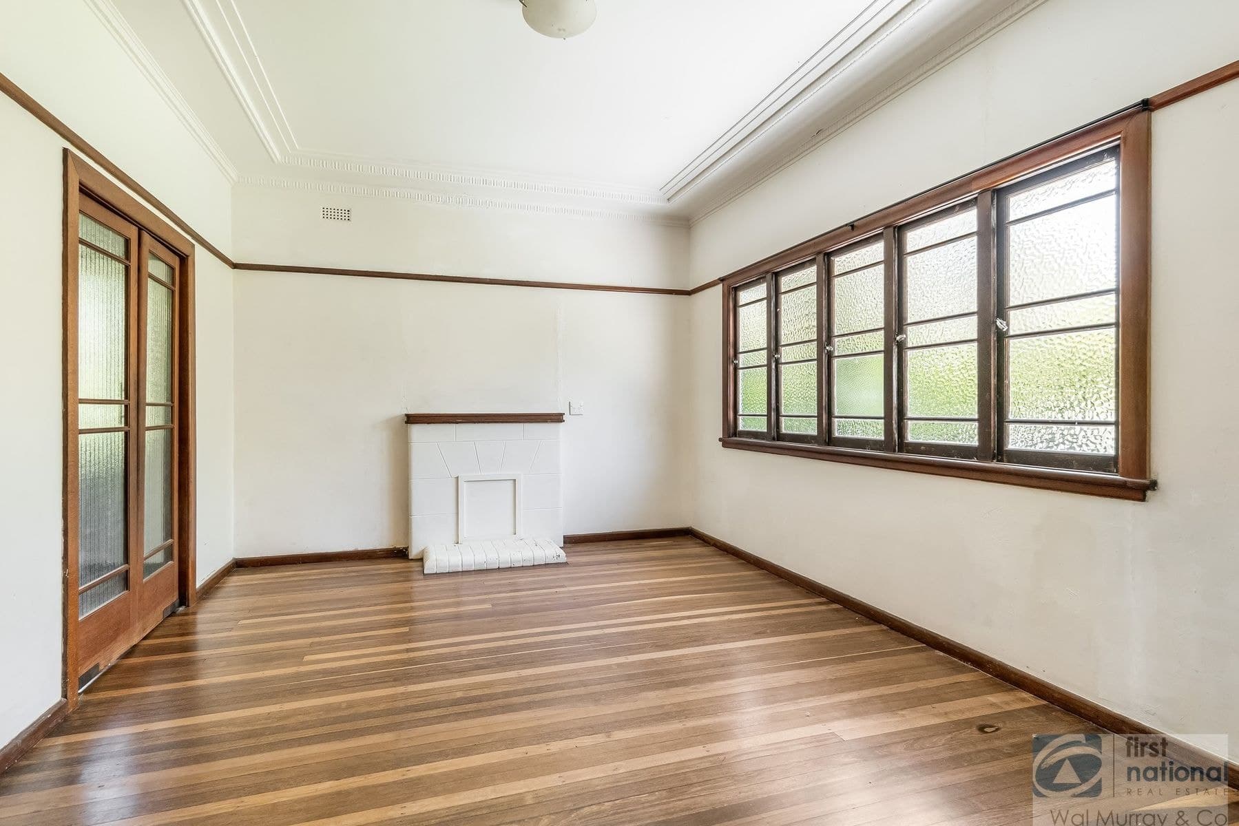 35 Hunter Street, Lismore, NSW 2480, Lismore - Image 1
