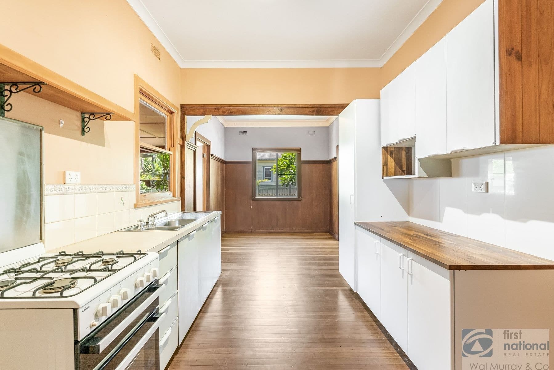 35 Hunter Street, Lismore, NSW 2480, Lismore - Thumbnail 2