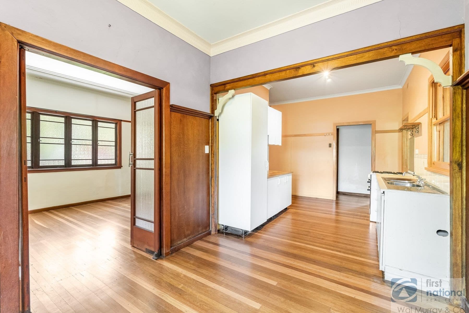 35 Hunter Street, Lismore, NSW 2480, Lismore - Thumbnail 3