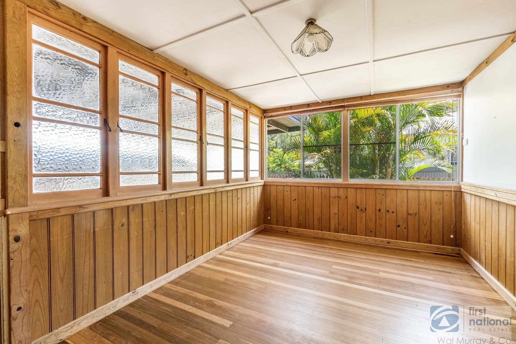 35 Hunter Street, Lismore, NSW 2480, Lismore - Thumbnail 4