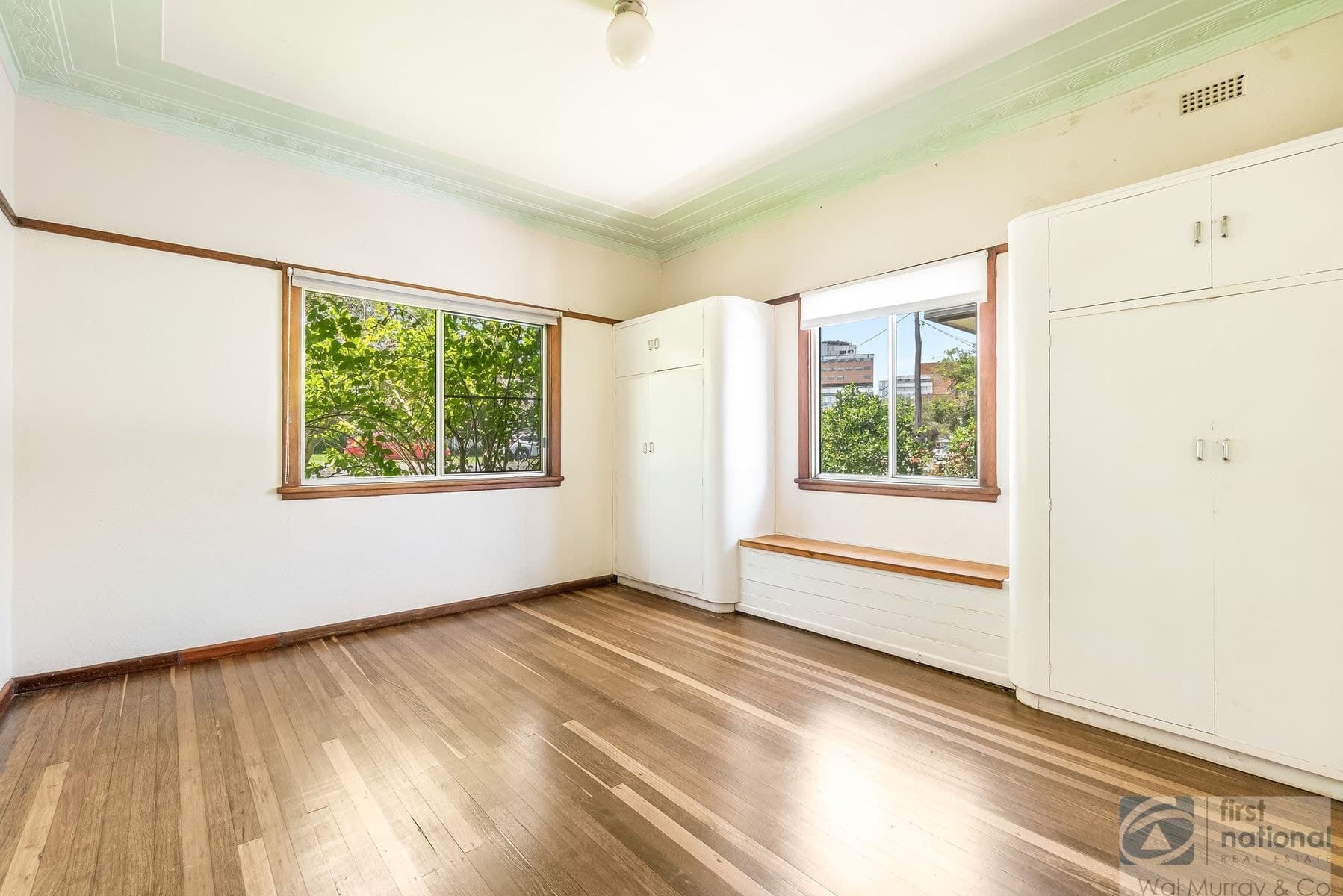 35 Hunter Street, Lismore, NSW 2480, Lismore - Thumbnail 5