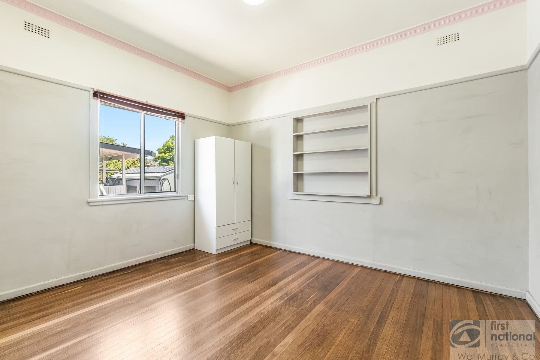 35 Hunter Street, Lismore, NSW 2480, Lismore - Thumbnail 6
