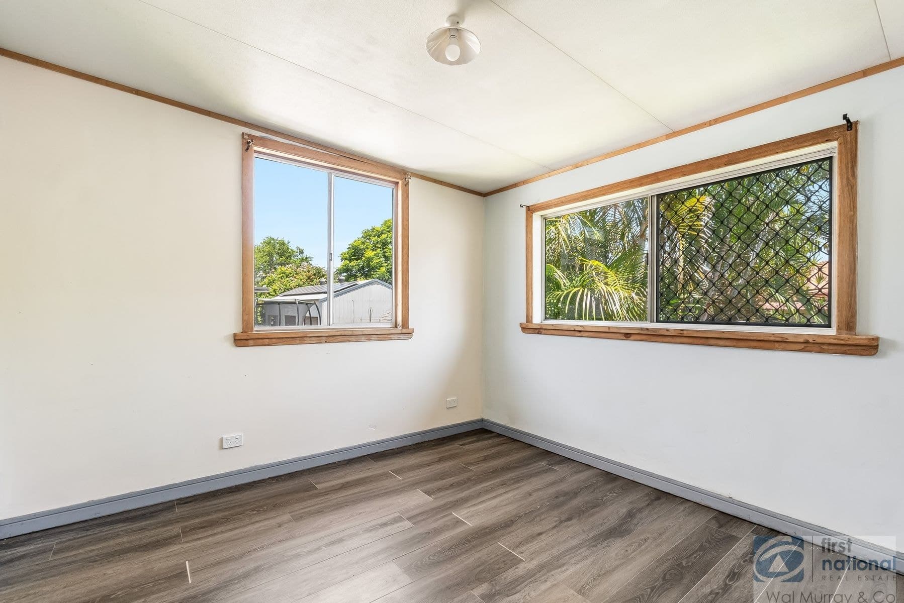 35 Hunter Street, Lismore, NSW 2480, Lismore - Thumbnail 7