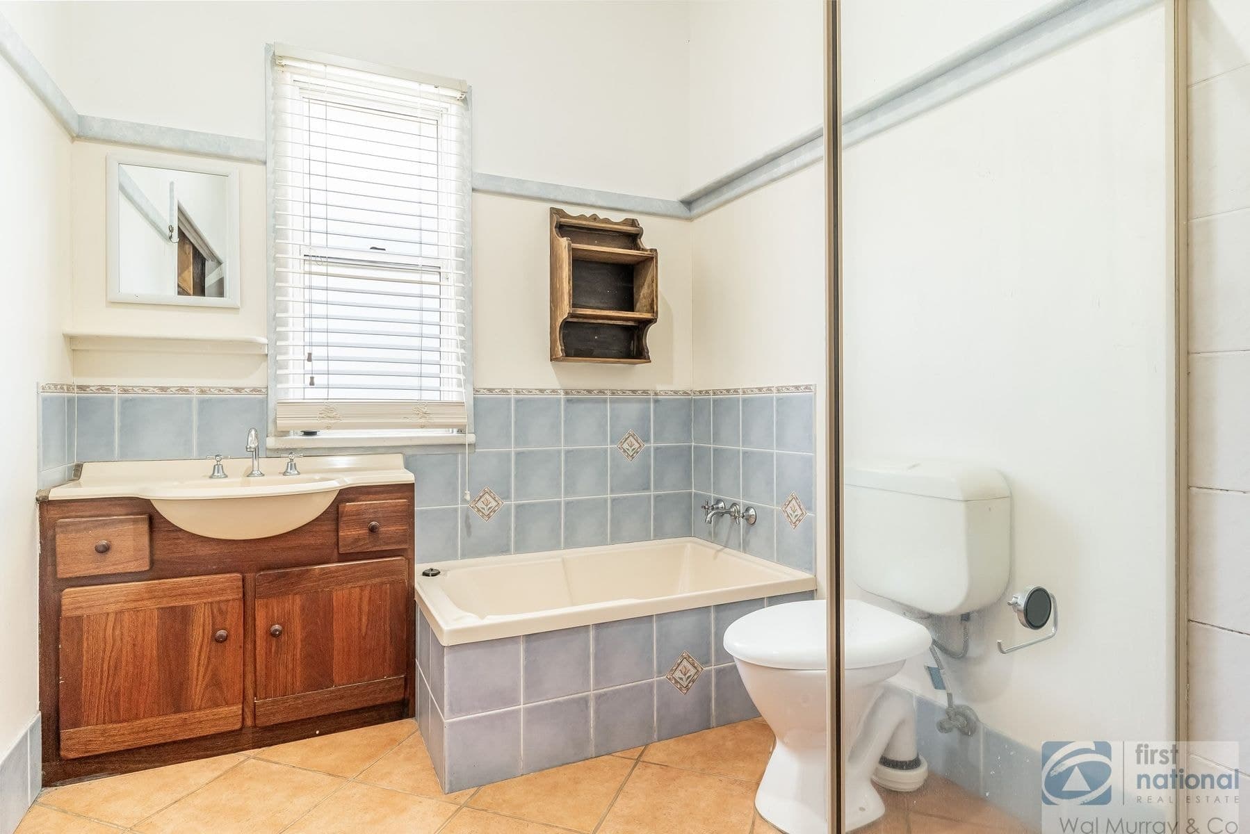 35 Hunter Street, Lismore, NSW 2480, Lismore - Thumbnail 8