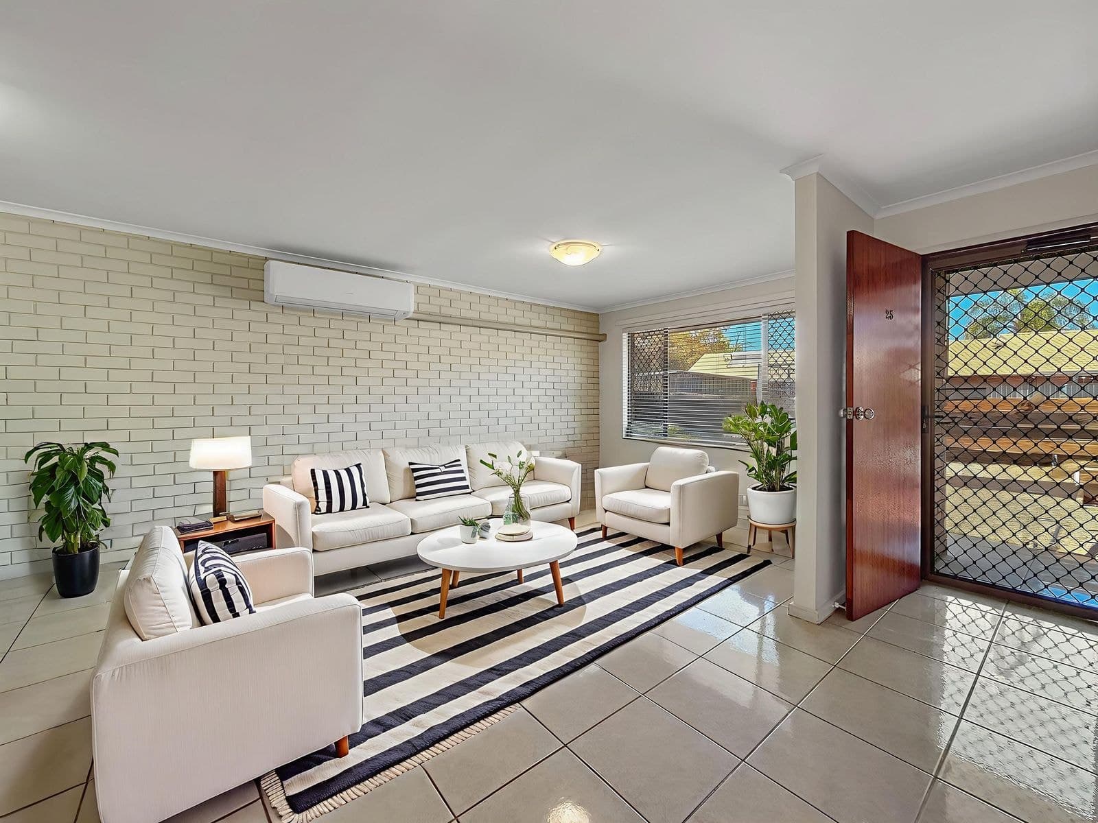 25/92 Barrett Drive, Desert Springs NT 0870, Desert Springs - Image 1
