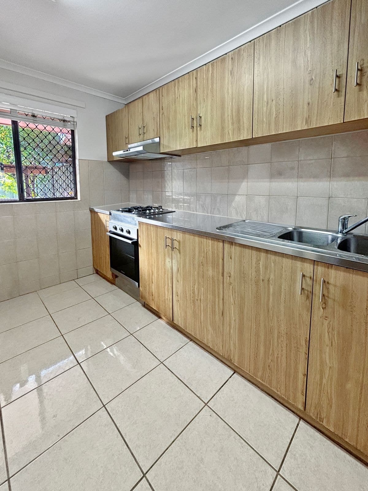 25/92 Barrett Drive, Desert Springs NT 0870, Desert Springs - Thumbnail 6