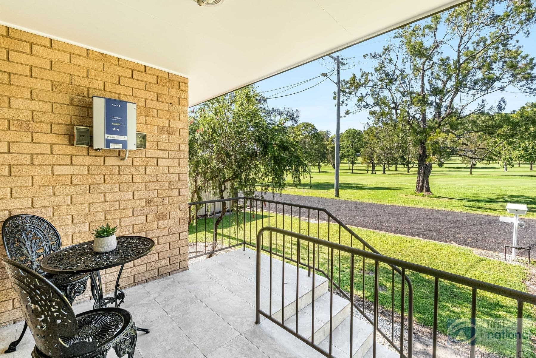 2/8 Eden Place, Girards Hill NSW 2480, Girards Hill - Image 1