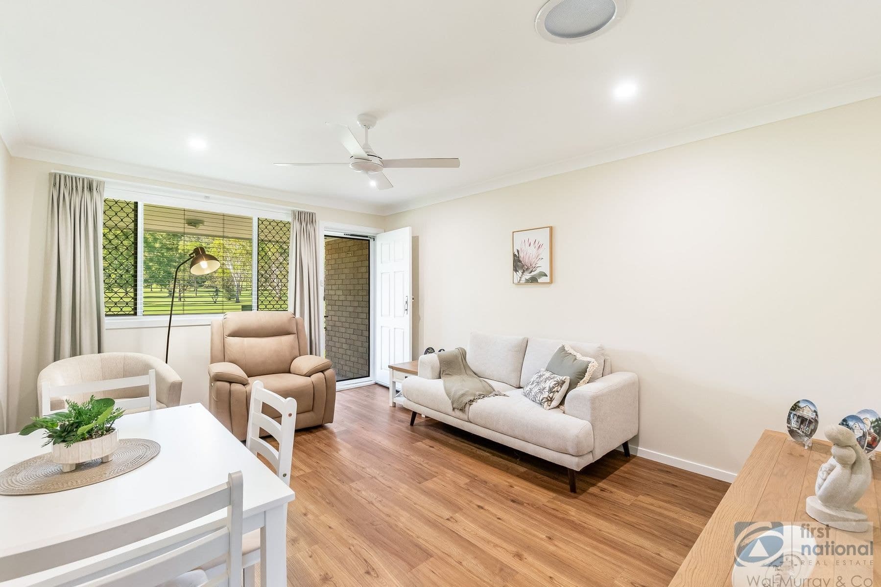 2/8 Eden Place, Girards Hill NSW 2480, Girards Hill - Thumbnail 2