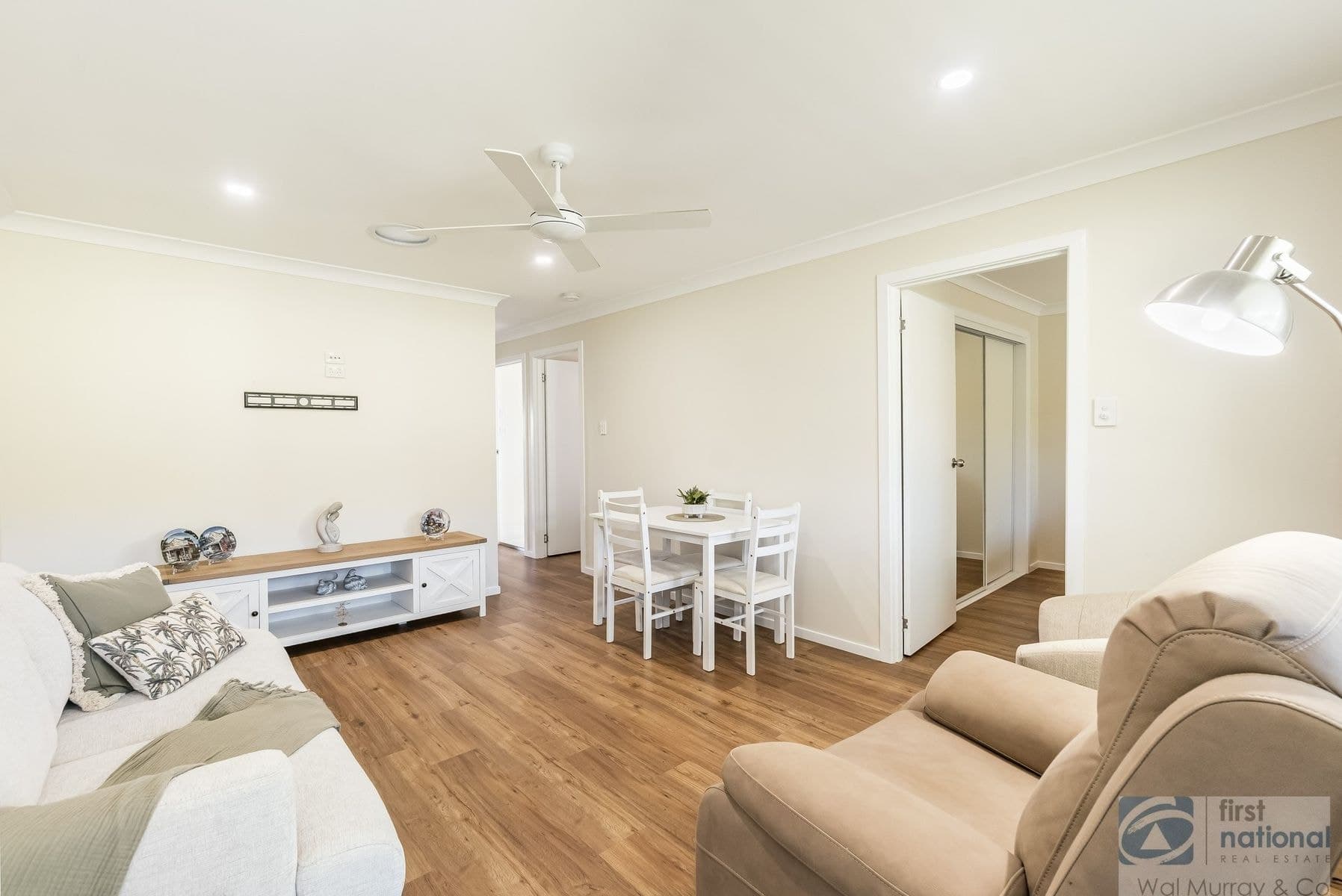 2/8 Eden Place, Girards Hill NSW 2480, Girards Hill - Thumbnail 3