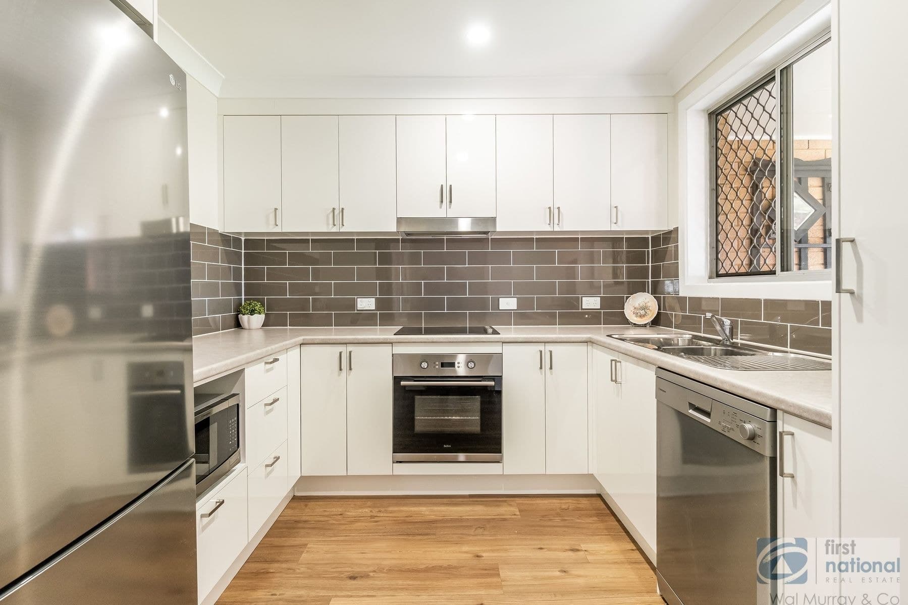 2/8 Eden Place, Girards Hill NSW 2480, Girards Hill - Thumbnail 4