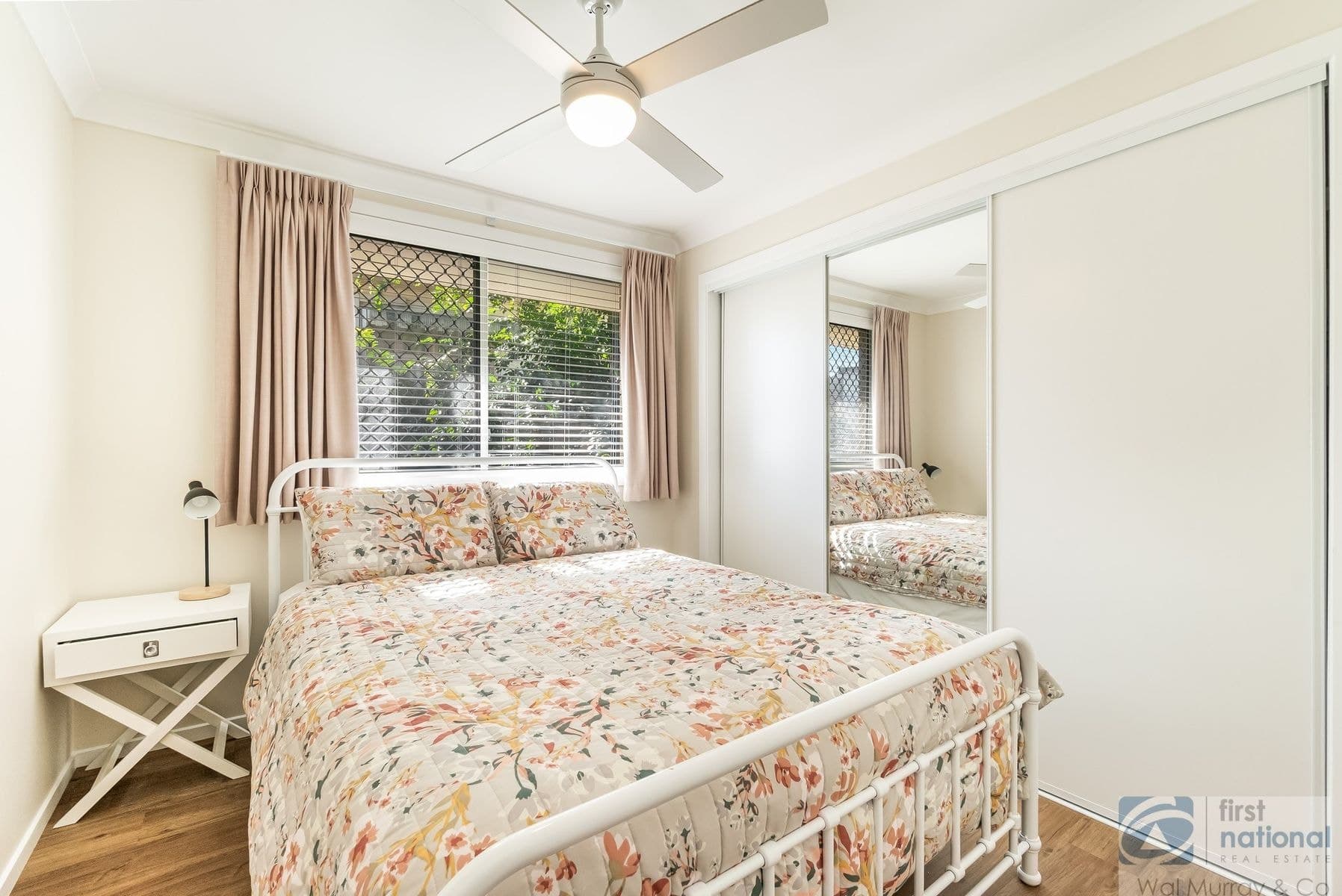 2/8 Eden Place, Girards Hill NSW 2480, Girards Hill - Thumbnail 5