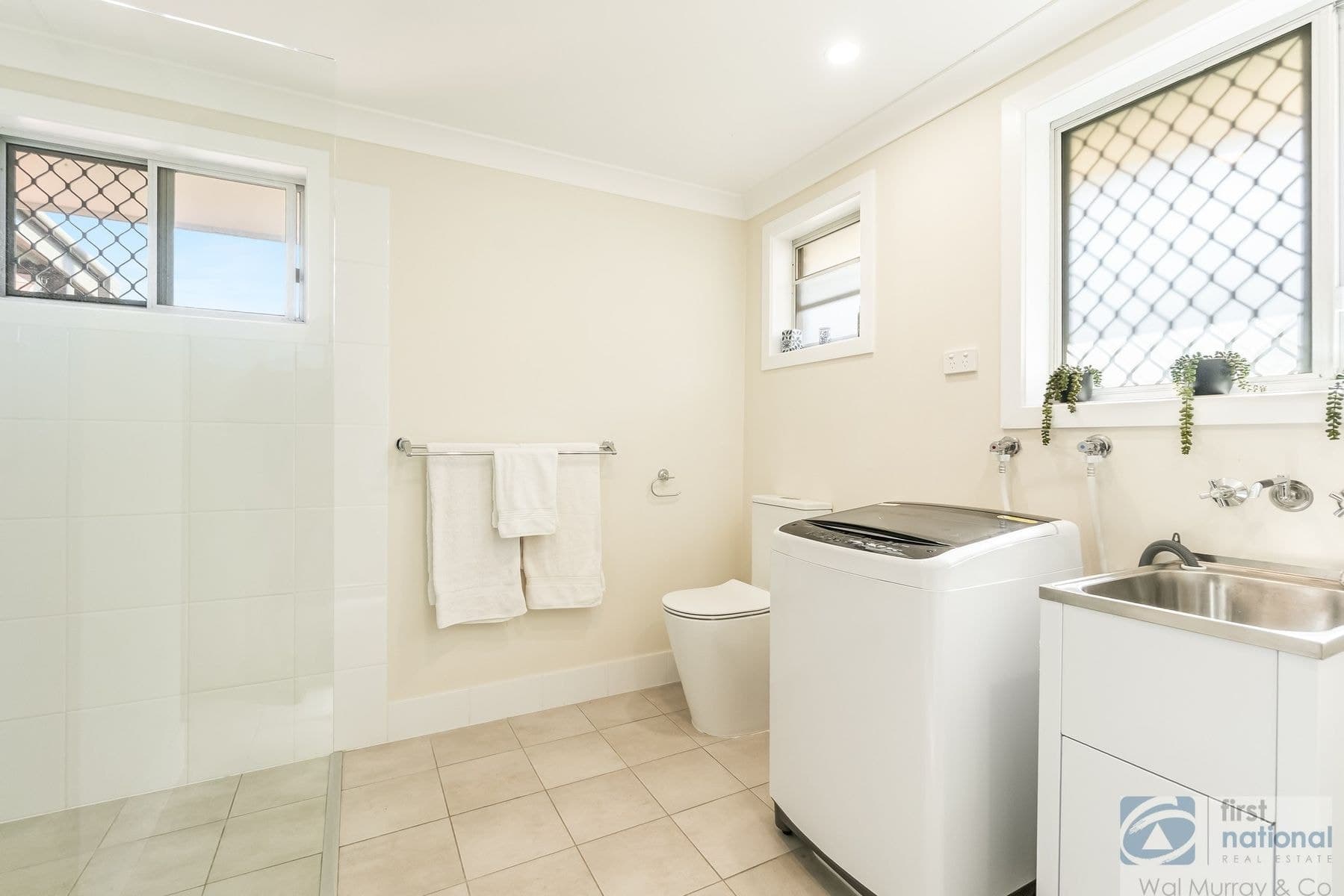 2/8 Eden Place, Girards Hill NSW 2480, Girards Hill - Thumbnail 6
