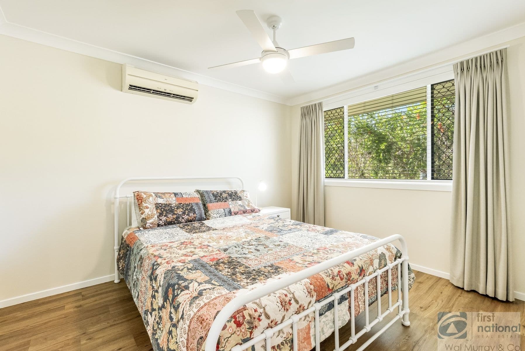 2/8 Eden Place, Girards Hill NSW 2480, Girards Hill - Thumbnail 7