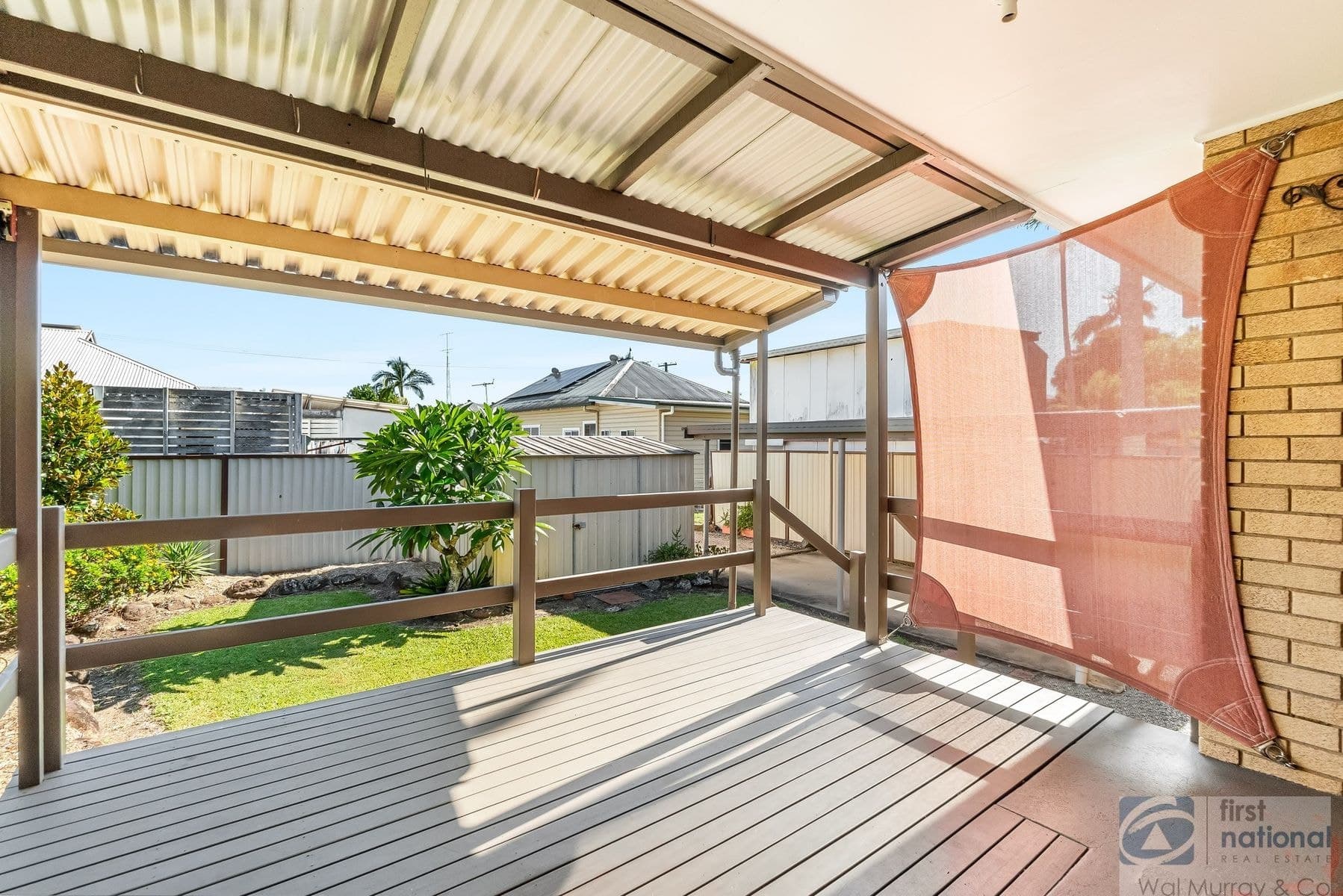 2/8 Eden Place, Girards Hill NSW 2480, Girards Hill - Thumbnail 8