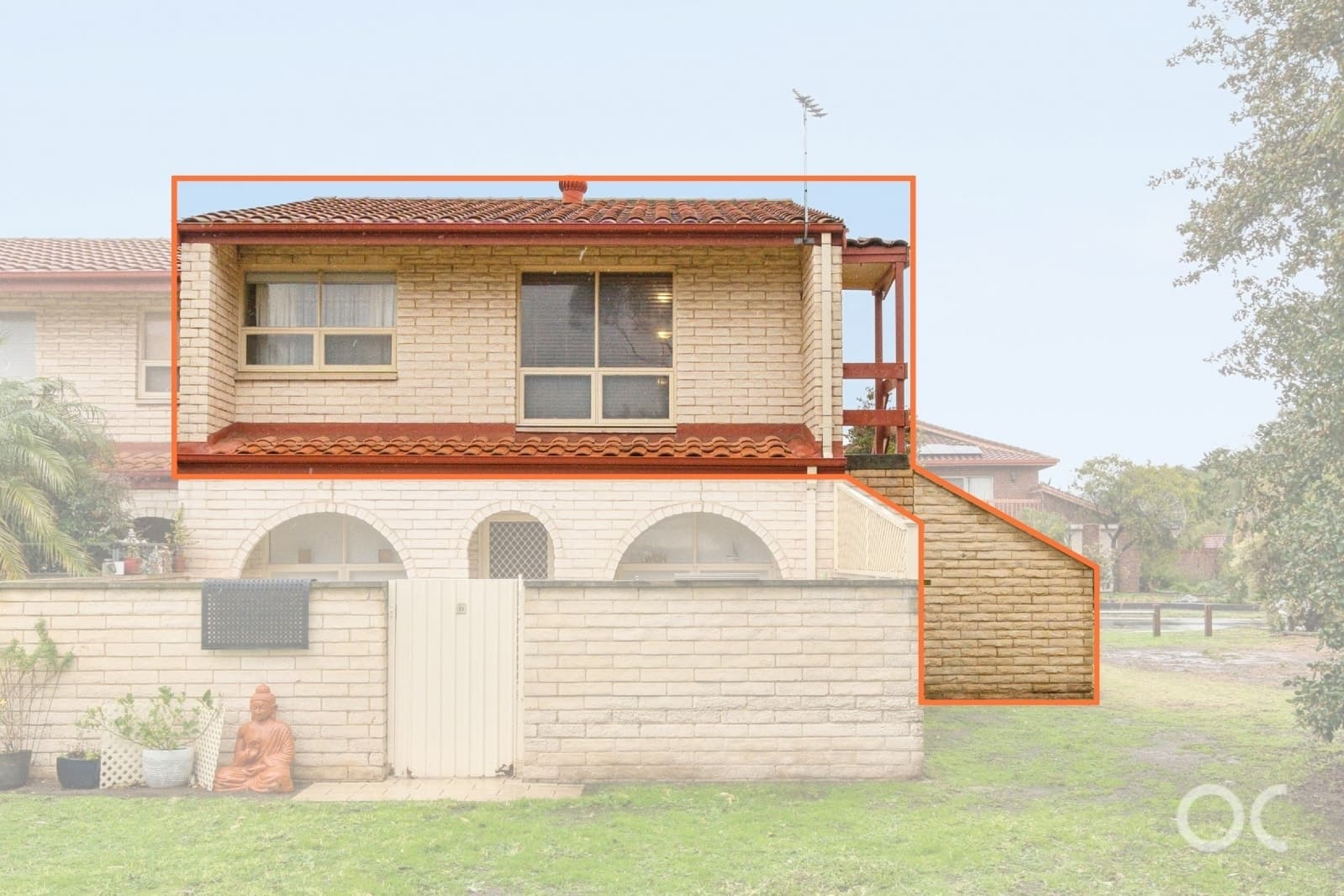 12/5 Mooloola Way, West Lakes Shore - Image 1