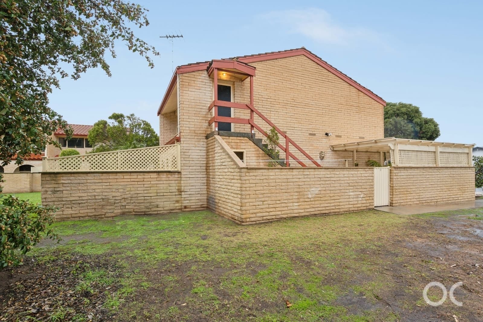 12/5 Mooloola Way, West Lakes Shore - Thumbnail 2