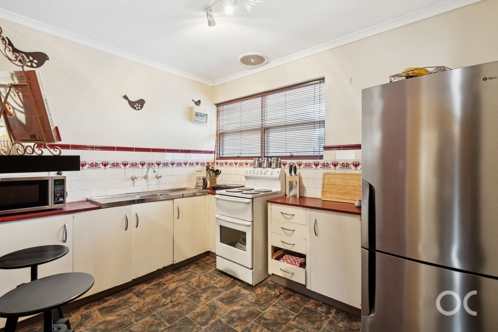 12/5 Mooloola Way, West Lakes Shore - Thumbnail 4
