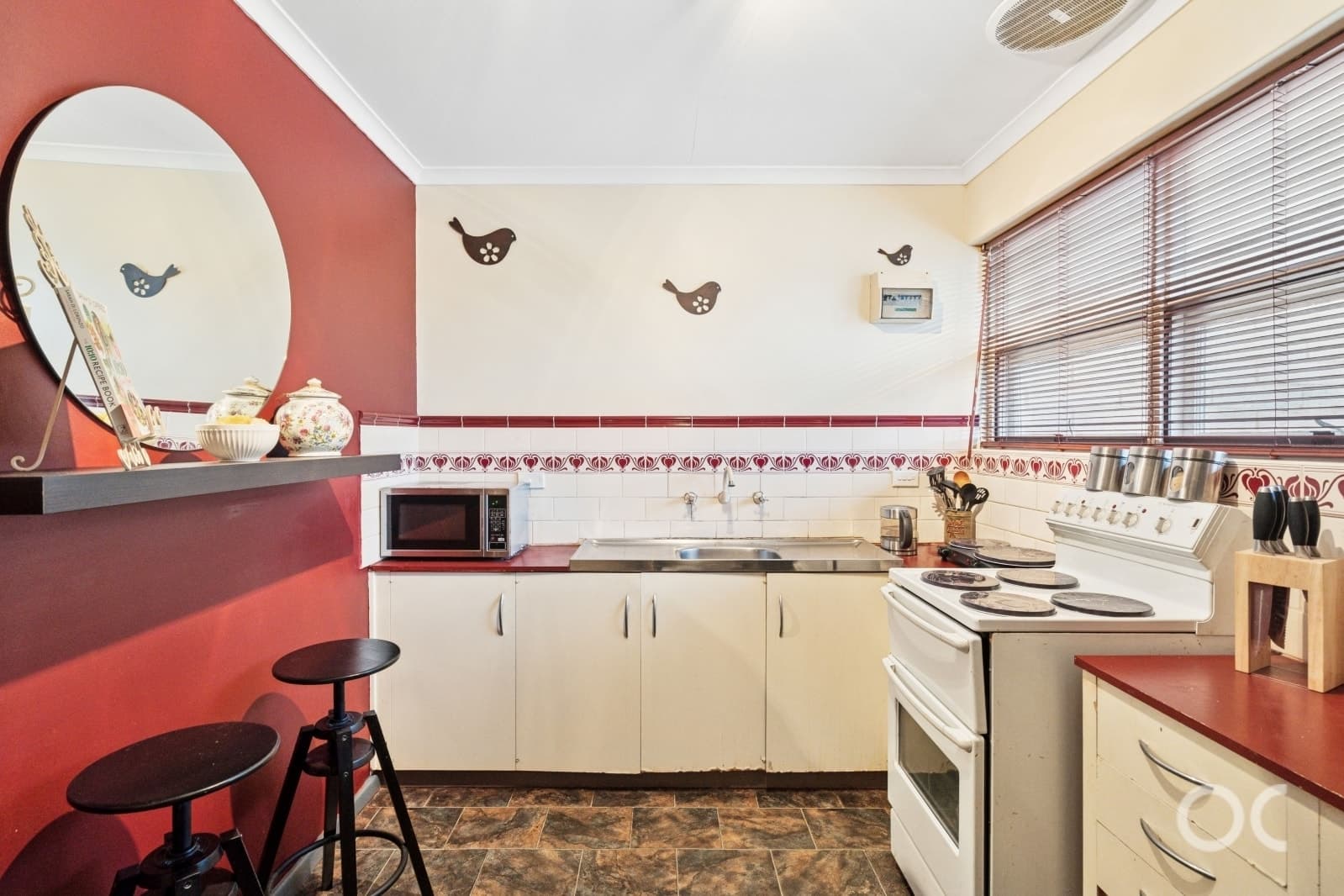 12/5 Mooloola Way, West Lakes Shore - Thumbnail 5